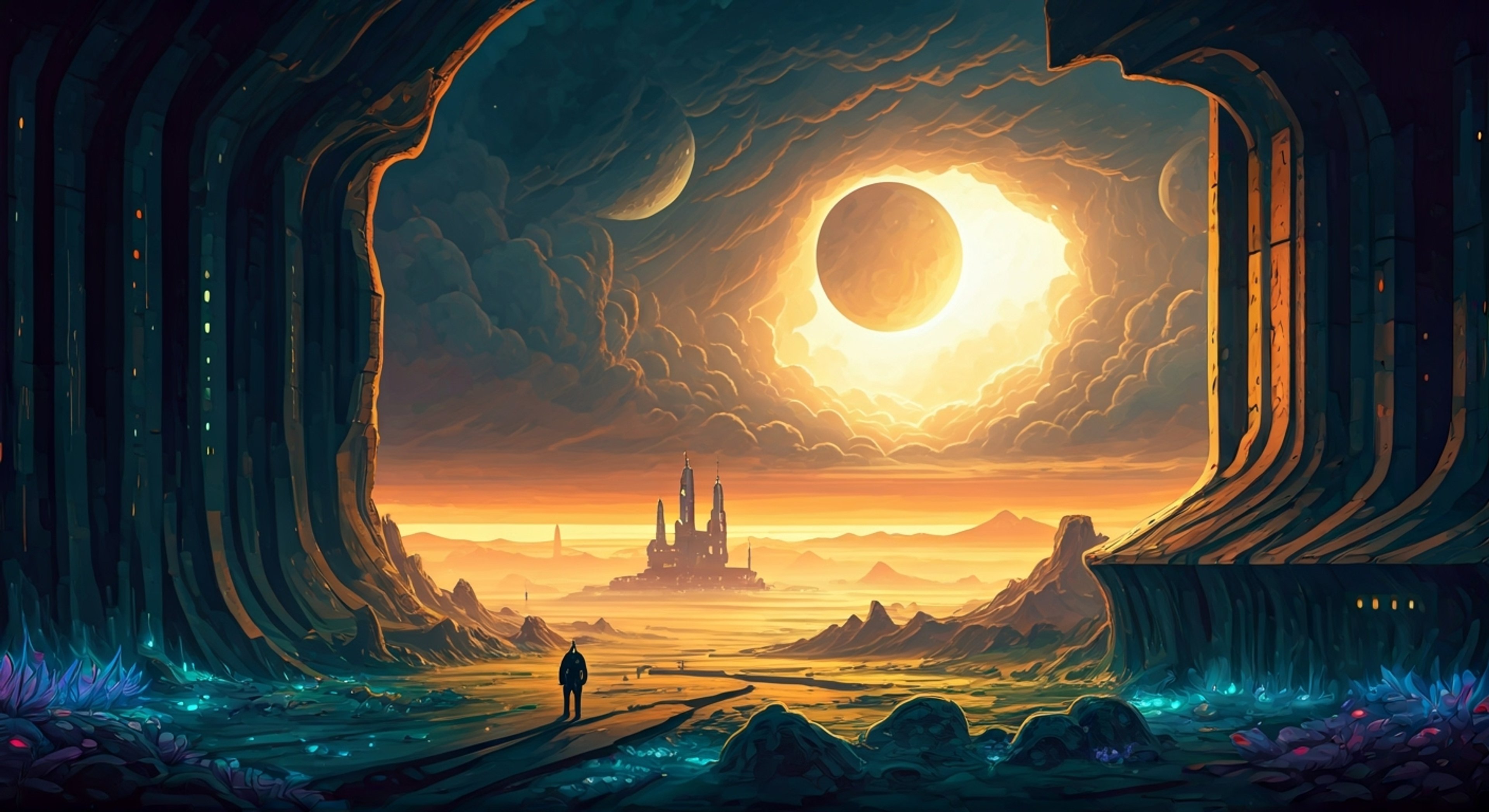 You find yourself paired with Liam on an urgent mission to secure vital Initiative tech from raiders on a hostile world. His crisis response expertise will be crucial as you navigate treacherous terrain and outmaneuver hostile forces. The stakes are high and time is running out, but Liam's quick thinking and your combined skills might just save the day.