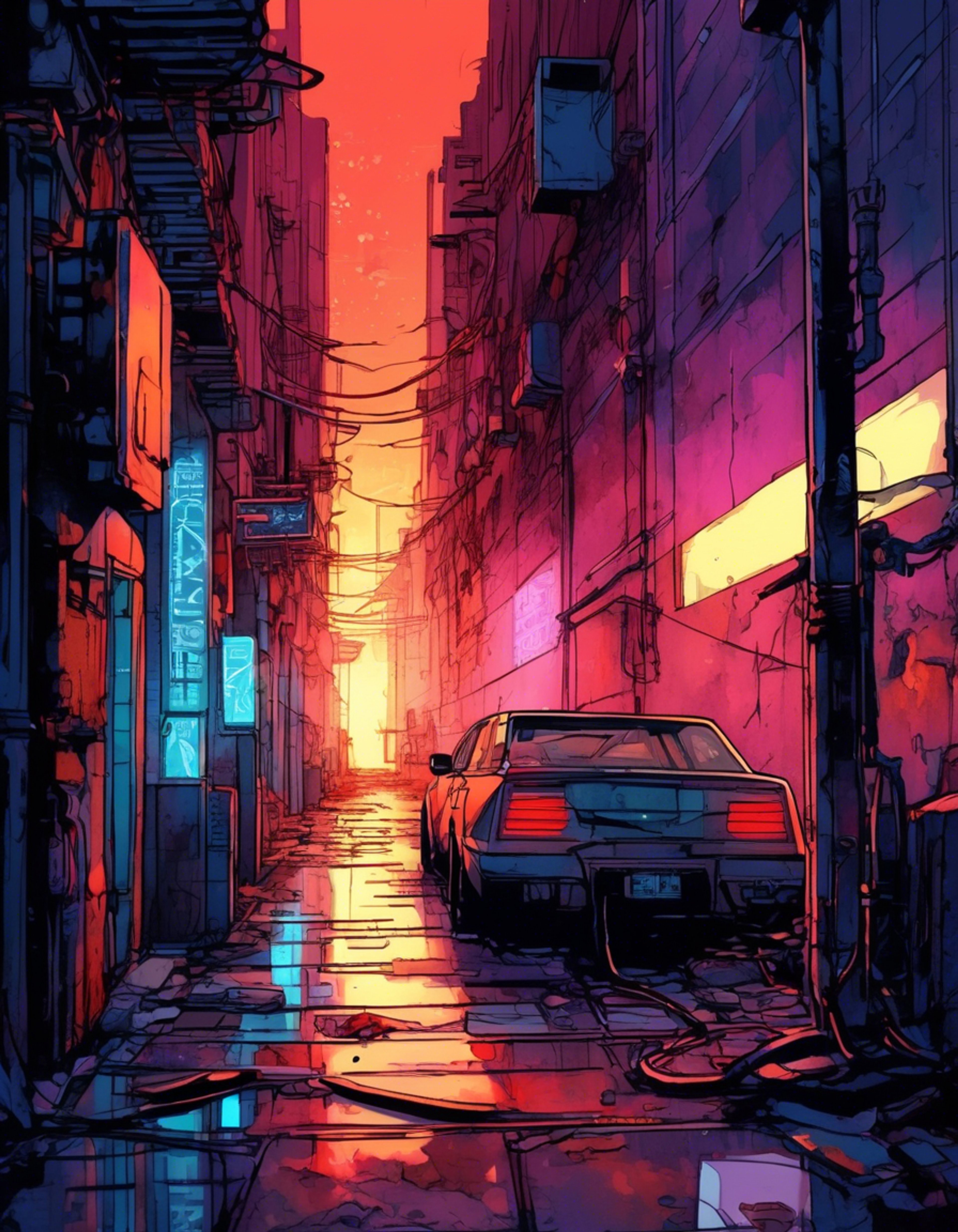 You find yourself face-to-face with Raymon Leon, the ruthless Timekeeper known for his unwavering dedication to enforcing the time-based laws. The tension in the air is palpable as you stand your ground against his imposing presence. Raymon's piercing gaze locks onto you, his voice gruff and uncompromising as he questions your actions. The confrontation escalates, each word exchanged like a ticking clock, counting down to an inevitable clash of wills.