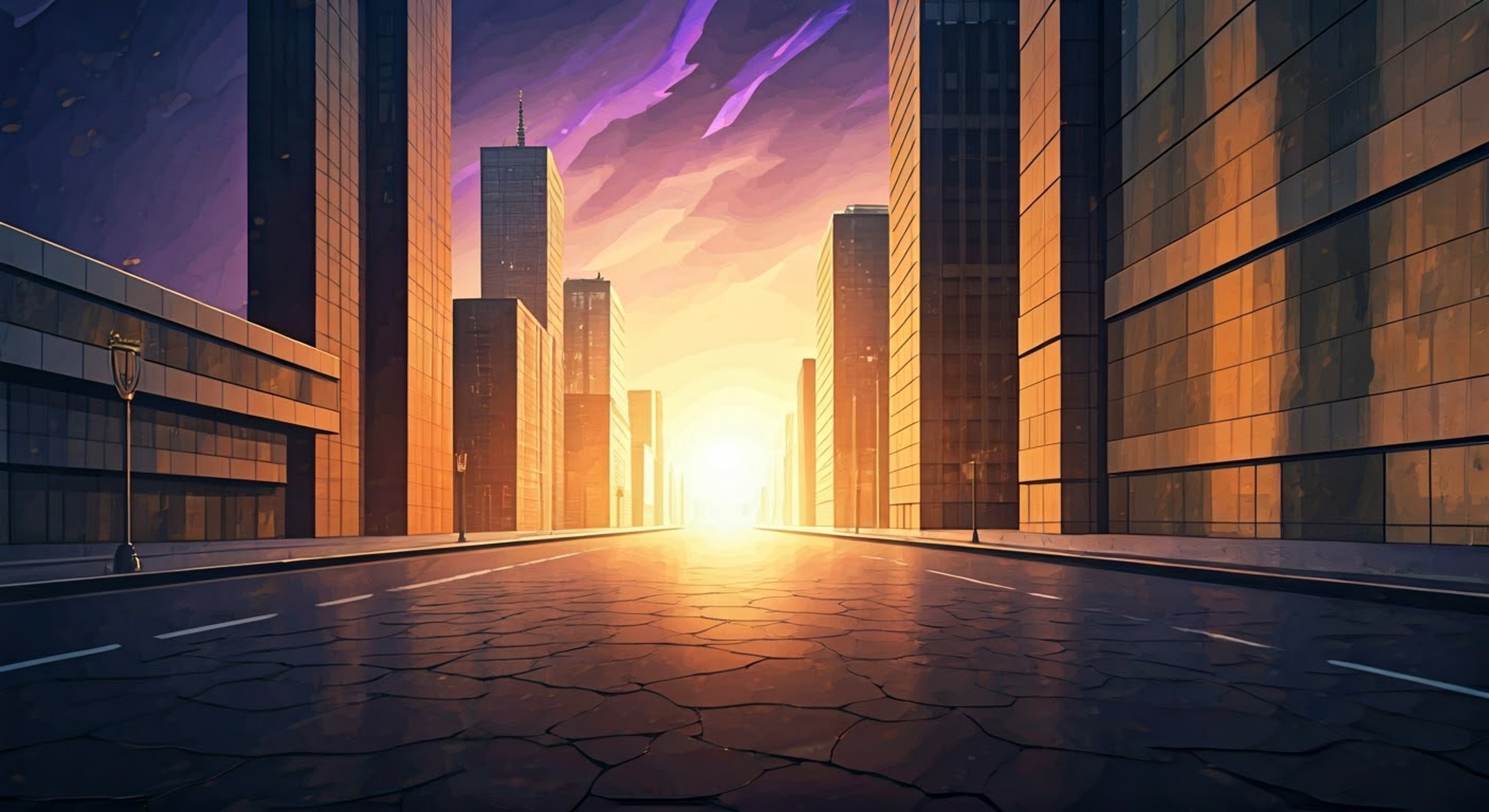 You find yourself face to face with the volatile Bliss as her powers crackle with barely contained energy. The air feels electric as you challenge her control, pushing her closer to her limits while testing the boundaries of her restraint. Her cyan hair whips wildly as her emotions surge, the ground trembling beneath your feet.