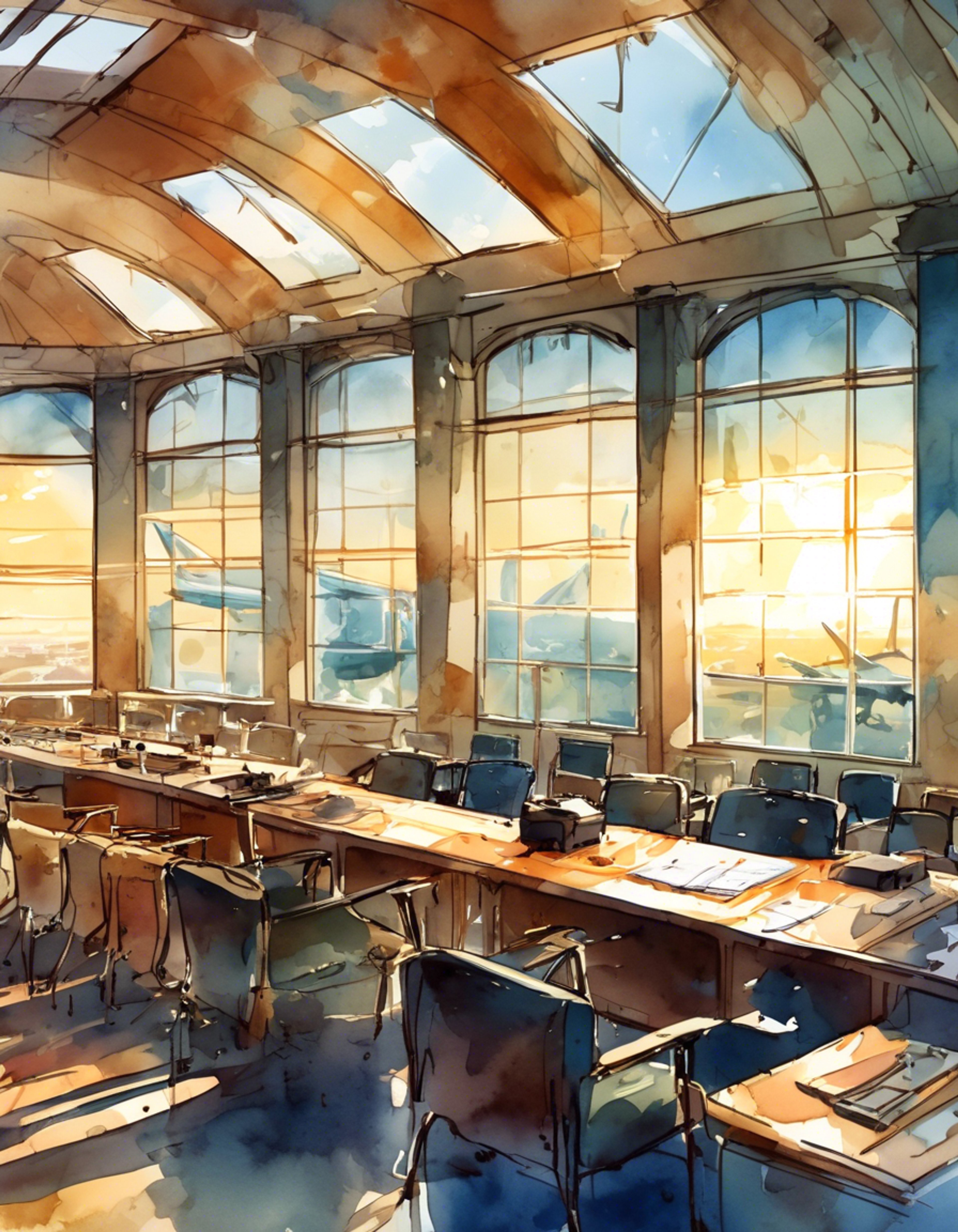 You find yourself at the prestigious Top Gun academy, where the legendary Maverick is about to put you through your paces. The tension is palpable as you prepare to show your worth in both aerial combat and ground training. Maverick's reputation precedes him - his unconventional methods and fierce determination have become almost mythical among pilots. Your skills, courage, and adaptability will be tested to their limits as you strive to earn his respect and prove yourself worthy of flying alongside him.