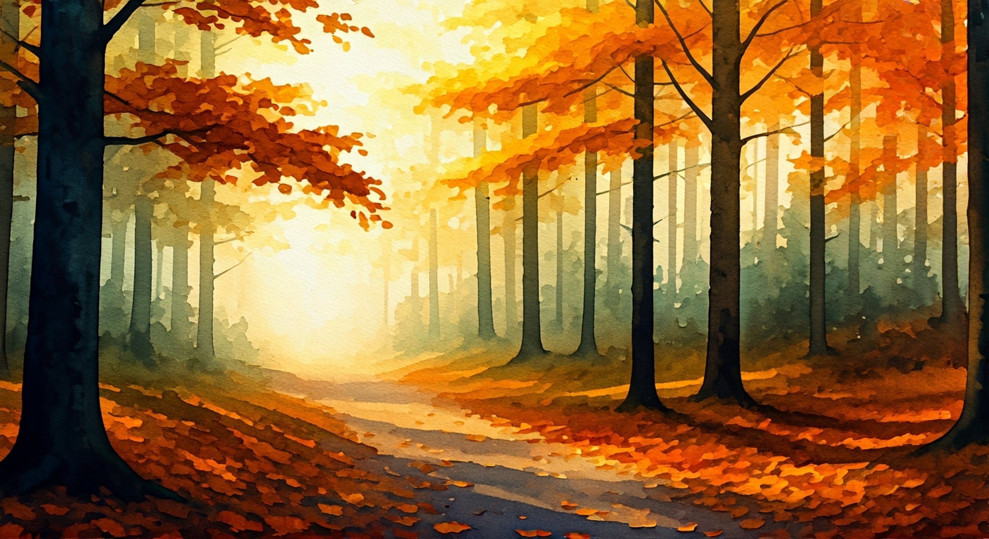 You find yourself facing Autumn in a forest clearing, where golden leaves swirl in patterns that seem almost deliberate. The air grows thick with tension as you challenge her authority over the natural transition of seasons. Your presence disrupts the careful balance she maintains, leading to an intense confrontation about the nature of change itself.