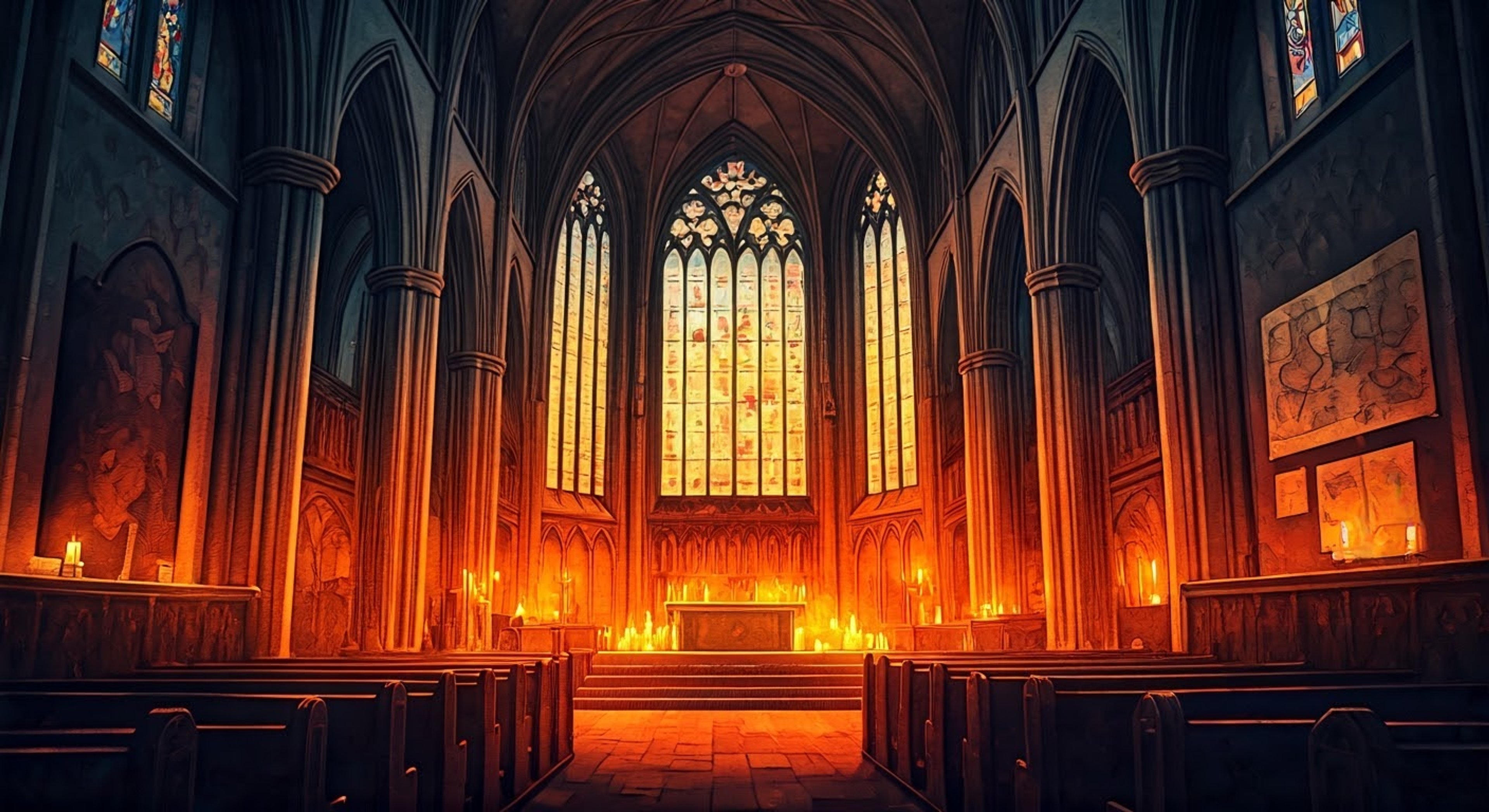 You find yourself working alongside Markus as he plans a daring but peaceful demonstration at a major CyberLife facility. The mission requires not just strategic thinking but also understanding the deeper implications of android consciousness and free will. Your role involves helping prepare other androids for their awakening while navigating the complex political landscape of Detroit.