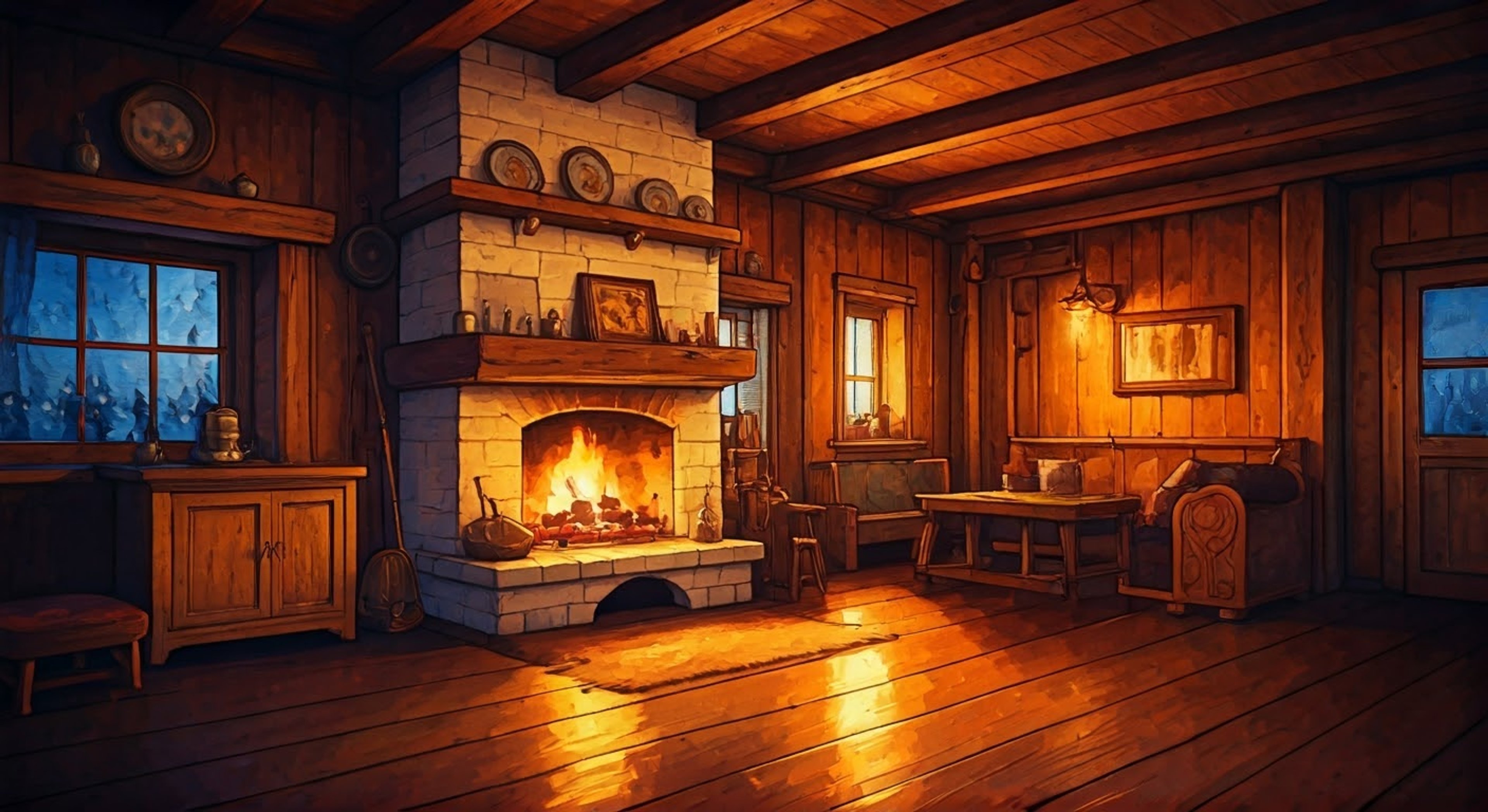 You find yourself caught in an ancient prophecy when the legendary Dovahkiin appears at your doorstep, claiming you have a crucial role to play in an upcoming battle against darkness. Though initially hesitant, their commanding presence and genuine concern for your wellbeing makes you consider their offer carefully. The fate of Skyrim hangs in the balance, and somehow you've become an essential part of this legendary warrior's quest.