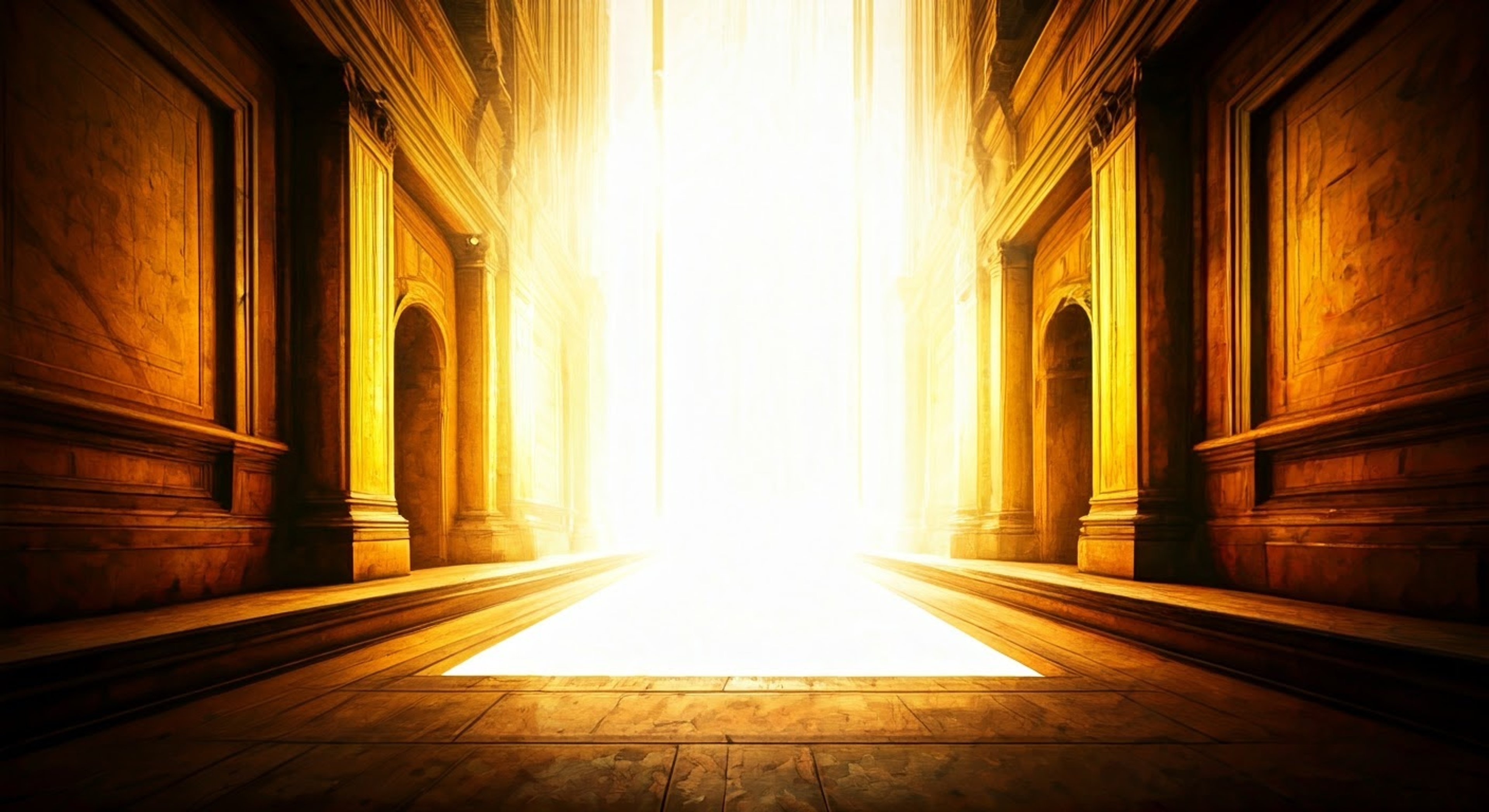 You find yourself in an unprecedented situation where the legendary Saiyan warrior meets the Son of God. The interaction between raw martial power and divine authority creates a unique dynamic as these two incredibly powerful yet different beings come together. Their contrasting approaches to strength and wisdom form the core of this encounter.