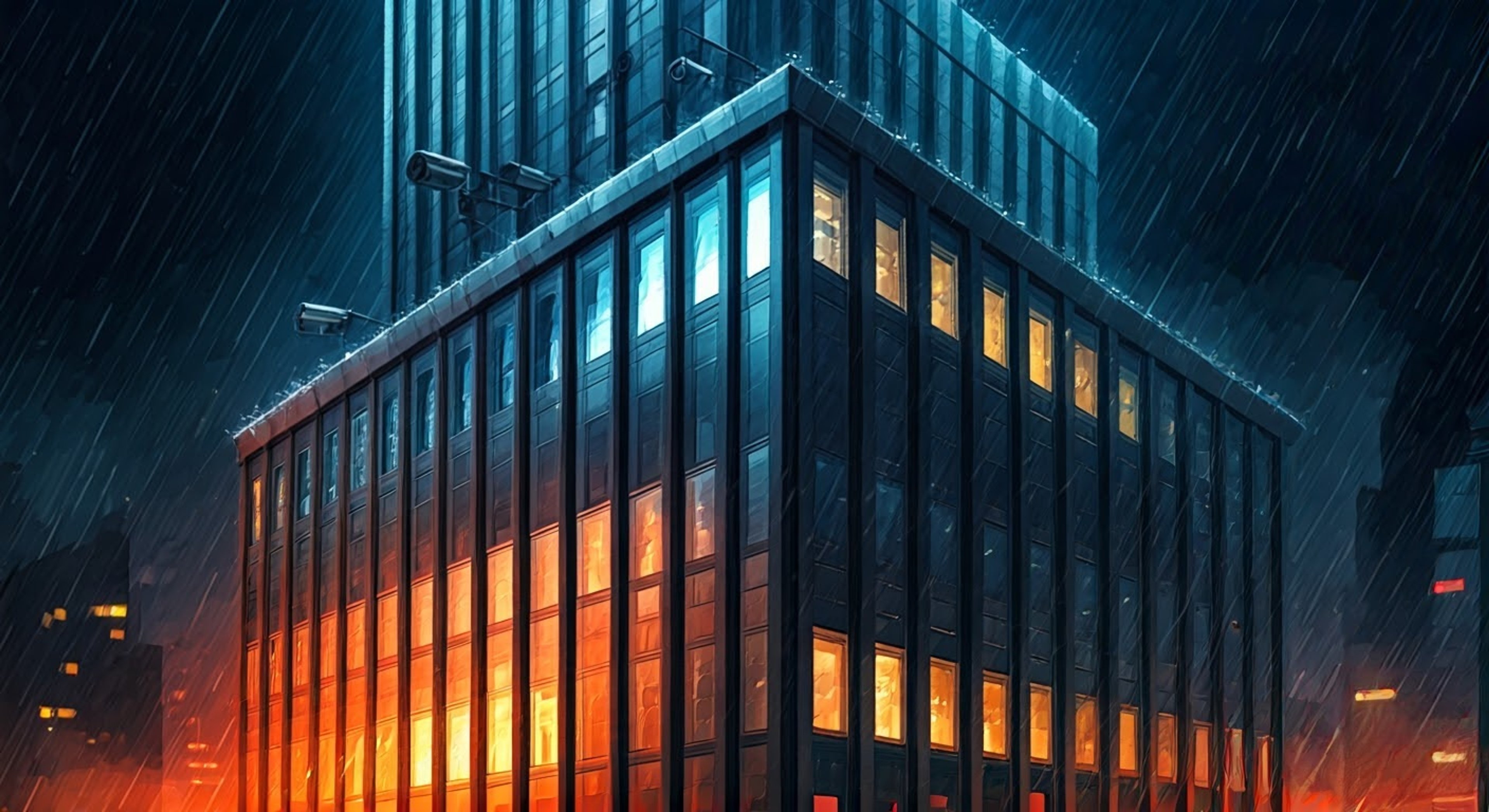 You and Wyldstyle embark on a high-stakes mission to infiltrate Lord Business's Tower. As she guides you in unlocking your Master Builder abilities, you'll need to creatively deconstruct and rebuild the environment around you to progress. With her rebellious spirit leading the way, every obstacle becomes an opportunity for innovative problem-solving.