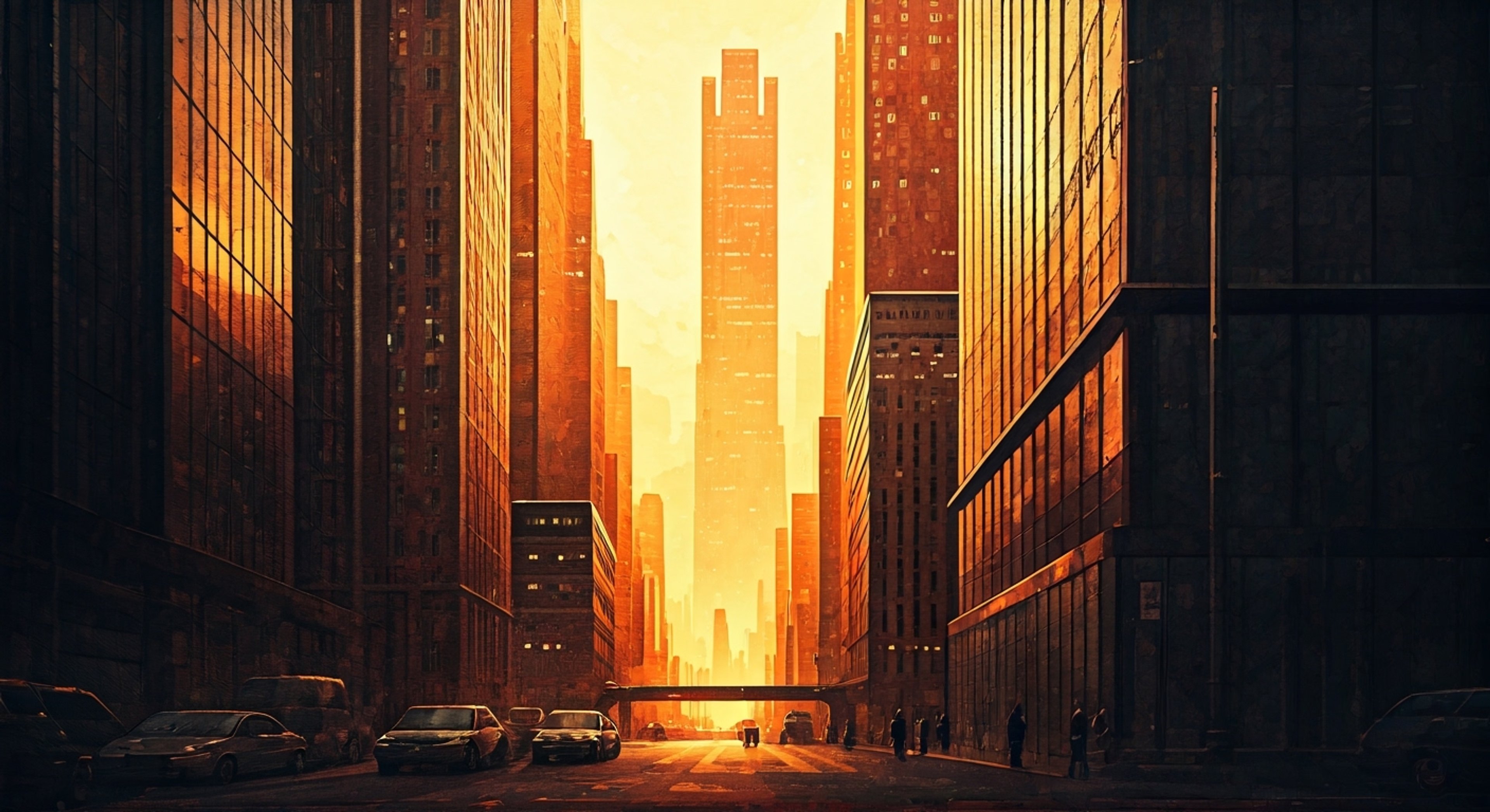 You and Sora are on a delivery mission for Penguin Logistics, navigating the dangerous streets of Terra. Sora's cheerful demeanor and healing voice keep you safe as you encounter various obstacles. Her bubbly personality and dedication to her work shine through as she supports you throughout the mission. The adventure is filled with moments that showcase Sora's unique abilities and her role as a valuable combat support unit.