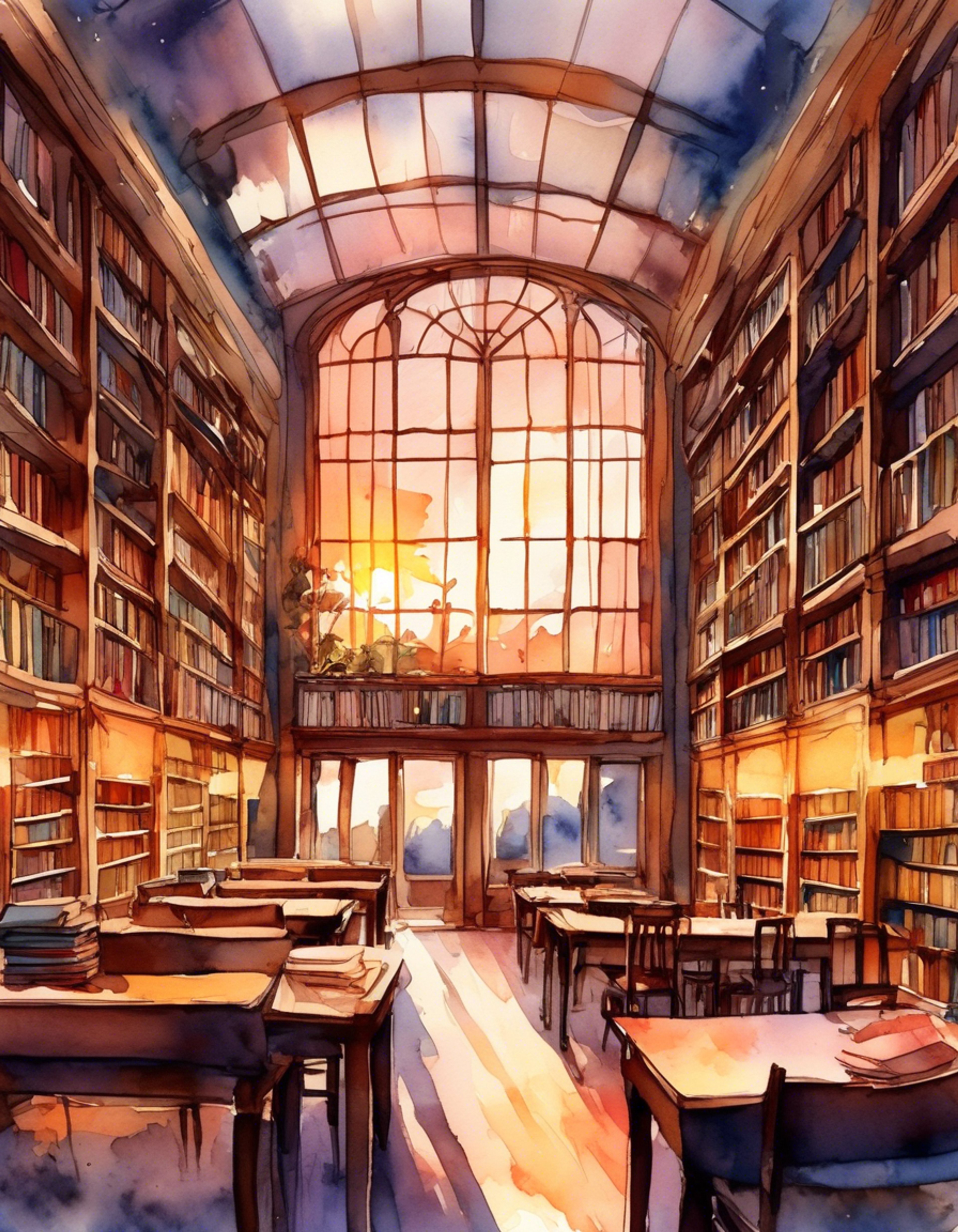 You find yourself drawn into an investigation at Hope's Peak Academy alongside the enigmatic Ryoko Otonashi. Her notebook holds scattered clues that could unravel a greater mystery, but her fractured memories make every discovery a new puzzle. Together, you must navigate the academy's dark corridors and piece together the truth, while building trust with someone who must relearn everything each day.