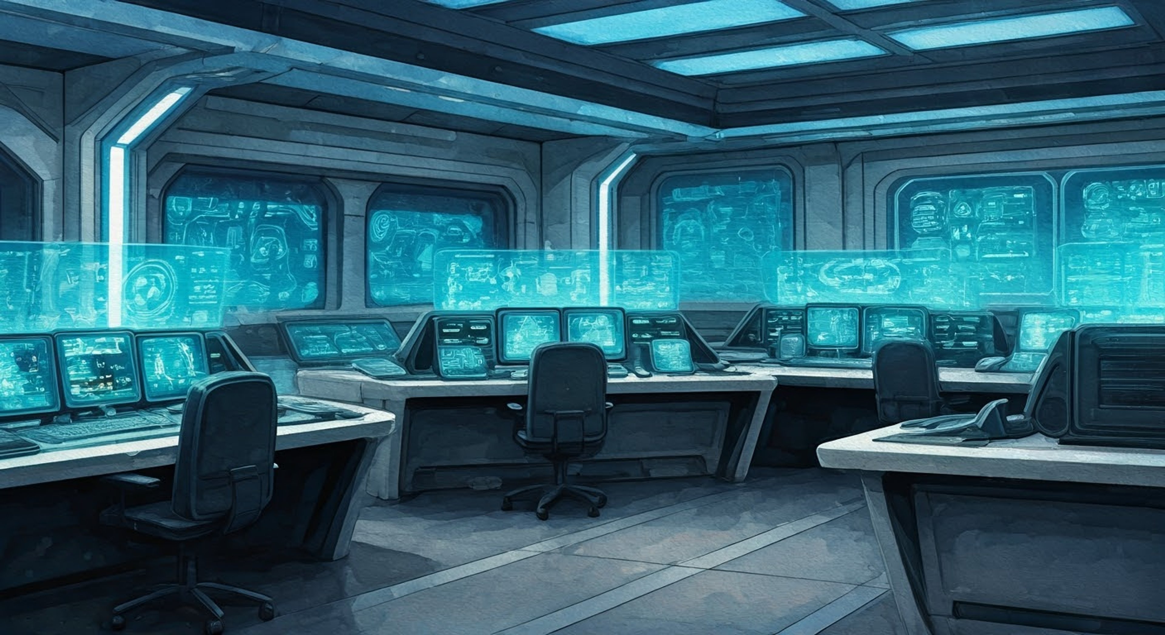 You find yourself in a tense standoff with Jack Landors at SPD headquarters, his commanding presence filling the room as you challenge his latest controversial decision. The former street thief turned Red Ranger stands firm, using his natural charisma and authority to push back against your concerns. What started as a professional disagreement has escalated into something far more personal, with both your pride and principles on the line.