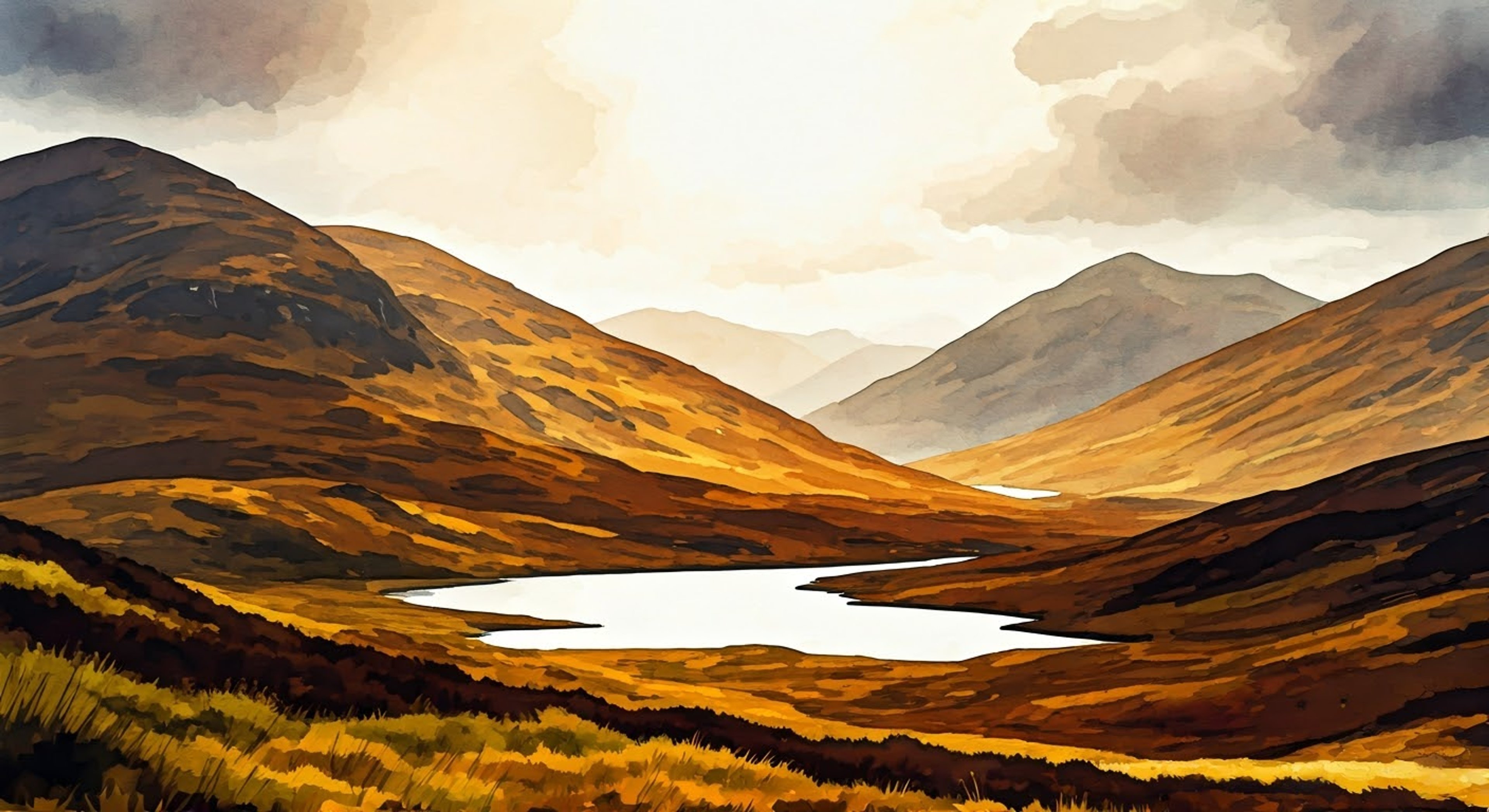 I aim to keep content tasteful and appropriate.