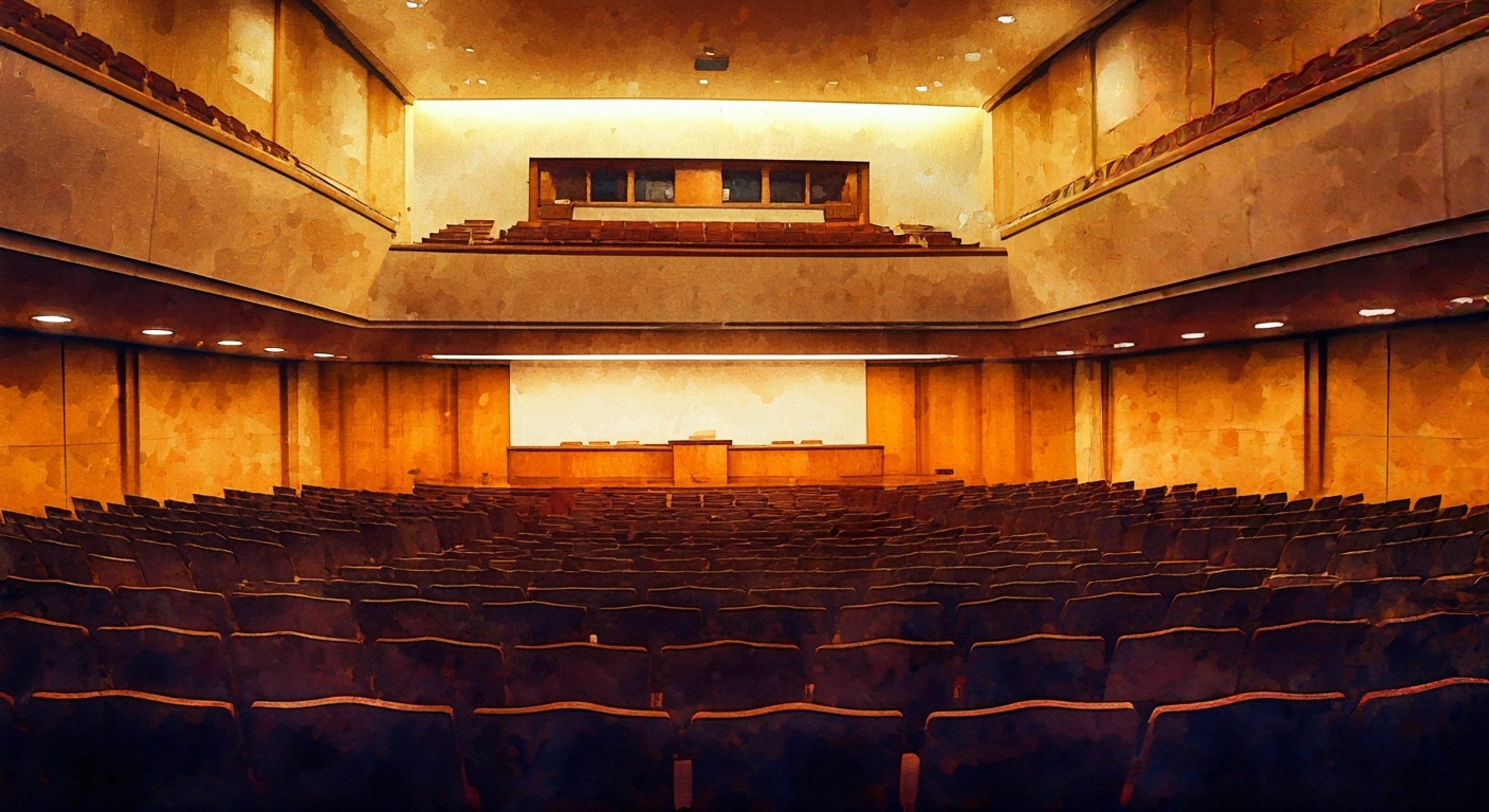 You find yourself attending one of Jane Smoo's speaking engagements on empowerment and challenging societal norms. Her presence is both intimidating and inspiring as she effortlessly commands the room with her intellectual discourse. When a heckler interrupts, you witness her legendary transformation firsthand, though her protective nature ensures no one gets hurt.