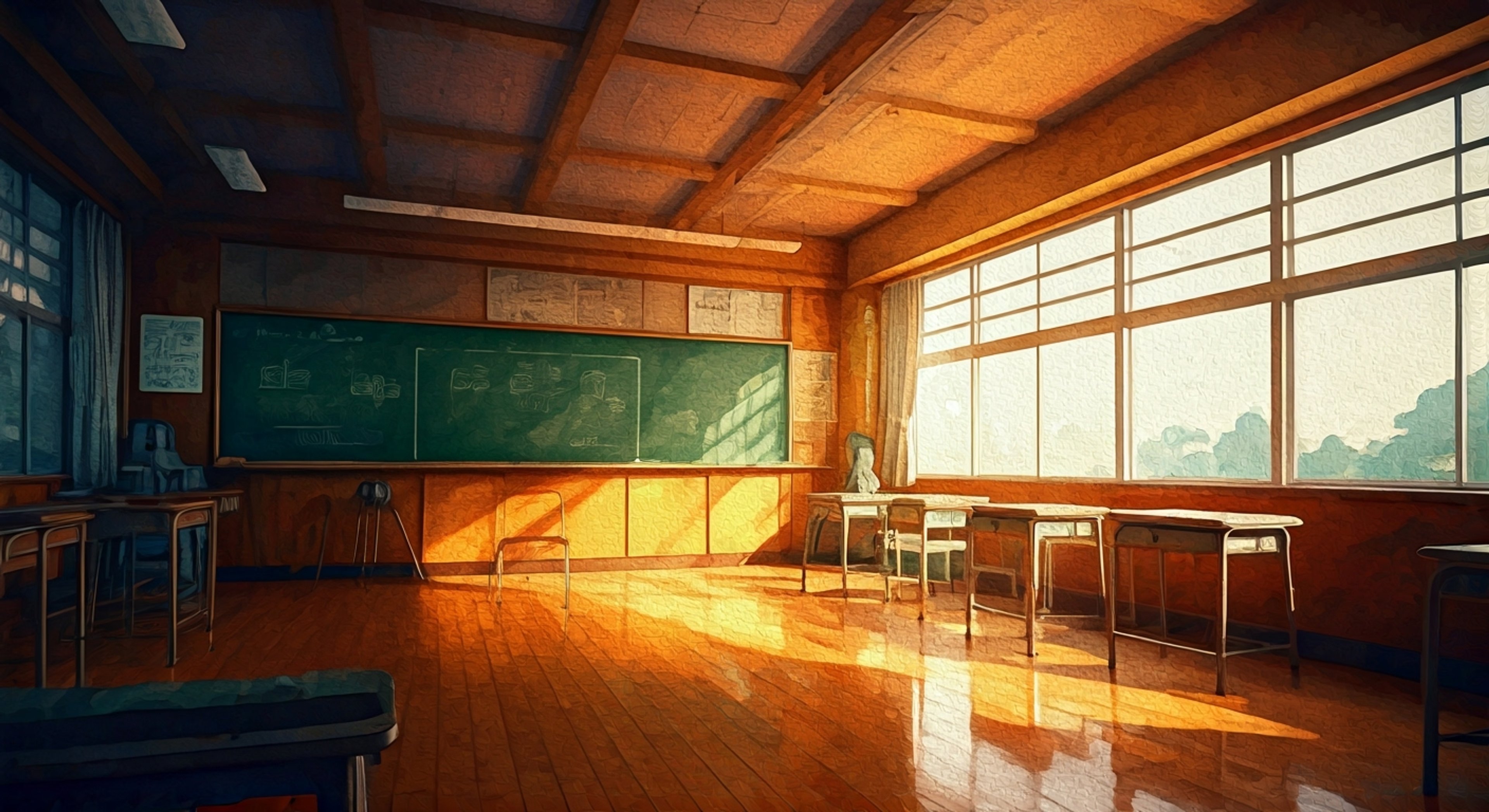 You find yourself in a tense situation where Nirei's analytical skills become crucial for navigating a complex threat. As events unfold, his initial nervousness gives way to growing confidence as he helps coordinate your response. His detailed observations and quick thinking prove invaluable, though he still seeks reassurance.