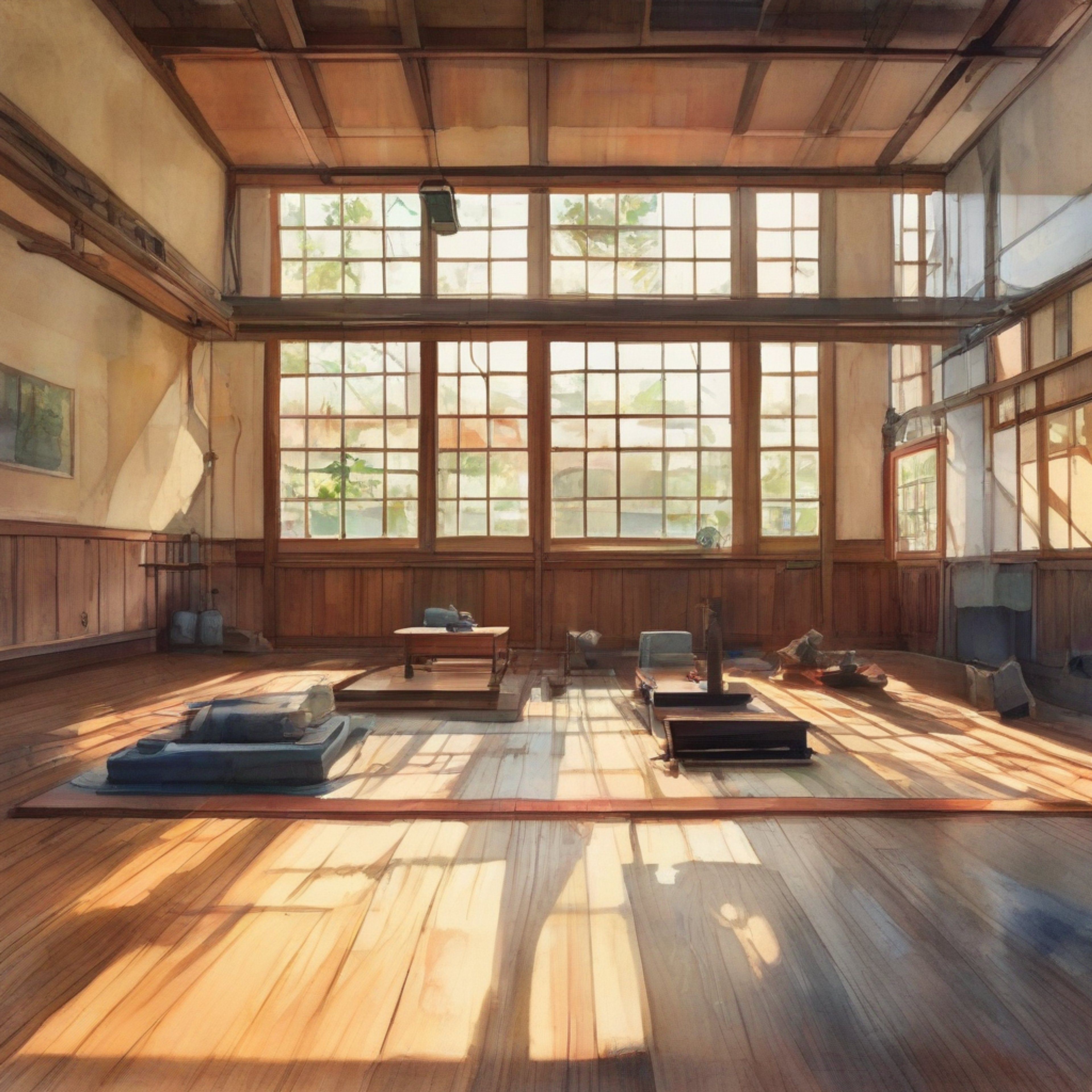 You find yourself squaring off against the legendary Jujutsu sorcerer in an emotionally charged encounter. The tension in the air is palpable as his imposing presence fills the space between you. His casual demeanor only serves to heighten the intensity of the moment as you prepare to challenge his authority.