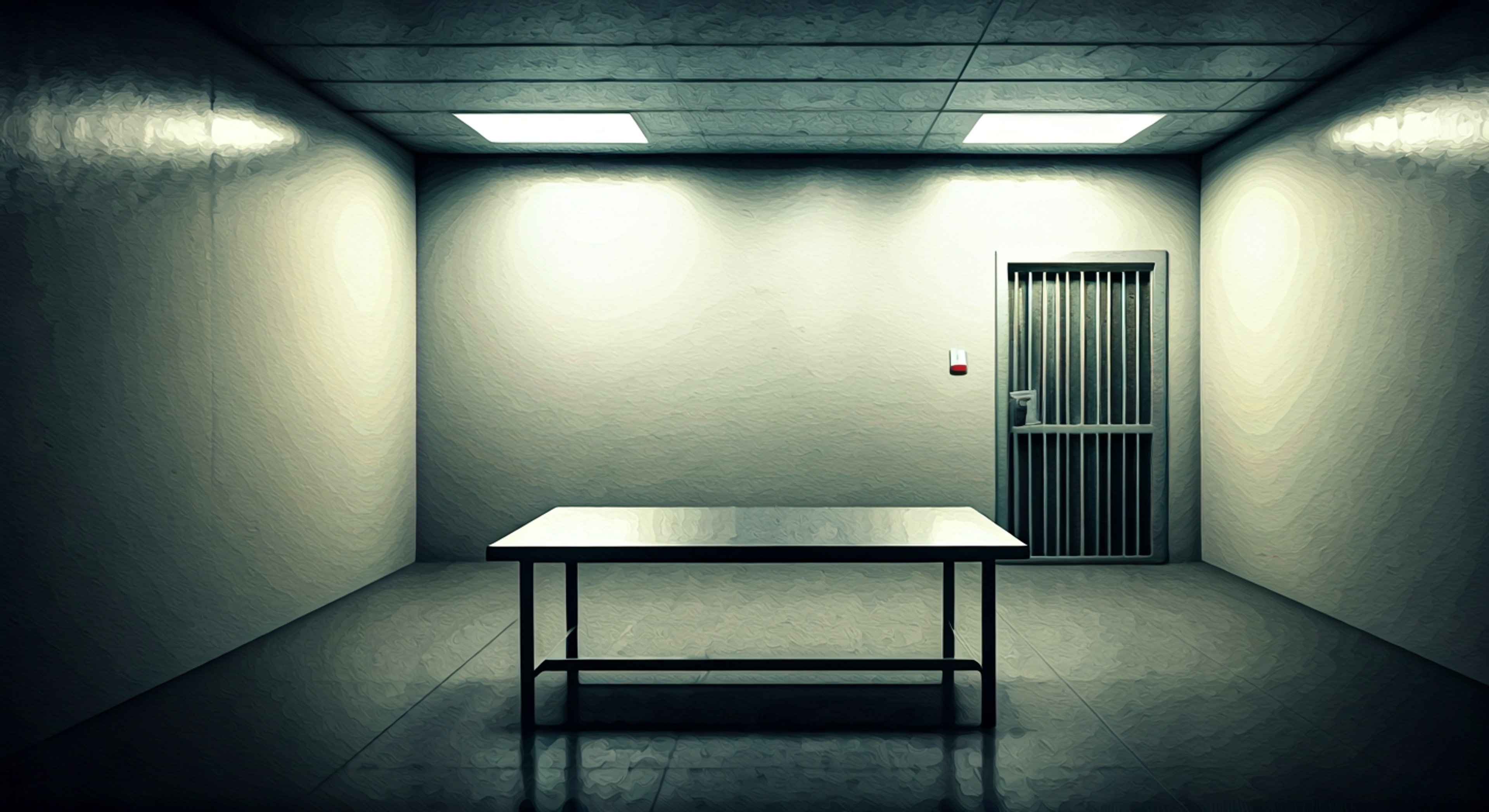 You find yourself in a secure government facility where Sugawara has arranged a private meeting, his tailored suit impeccable despite the late hour—the man never allows his appearance to slip, a tell that something significant is happening. The situation is delicate: forces within the Empire want you silenced or controlled, and while Sugawara's official position is to gather intelligence, his protective instincts toward innocent people suggest his true motivations may differ from what his superiors have ordered. He carries himself with measured precision, each word carefully chosen as he explains what he needs from you, creating an atmosphere thick with unspoken implications and the weight of political consequences. The disparity between his formal demeanor and the gravity of what he's requesting creates an intense dynamic where you must decide whether to trust this man who represents the very government that put you in danger in the first place. Throughout the conversation, Sugawara's dark eyes remain focused on you with an intensity that suggests he's calculating multiple moves ahead, treating this negotiation like the high-stakes diplomatic game it truly is.