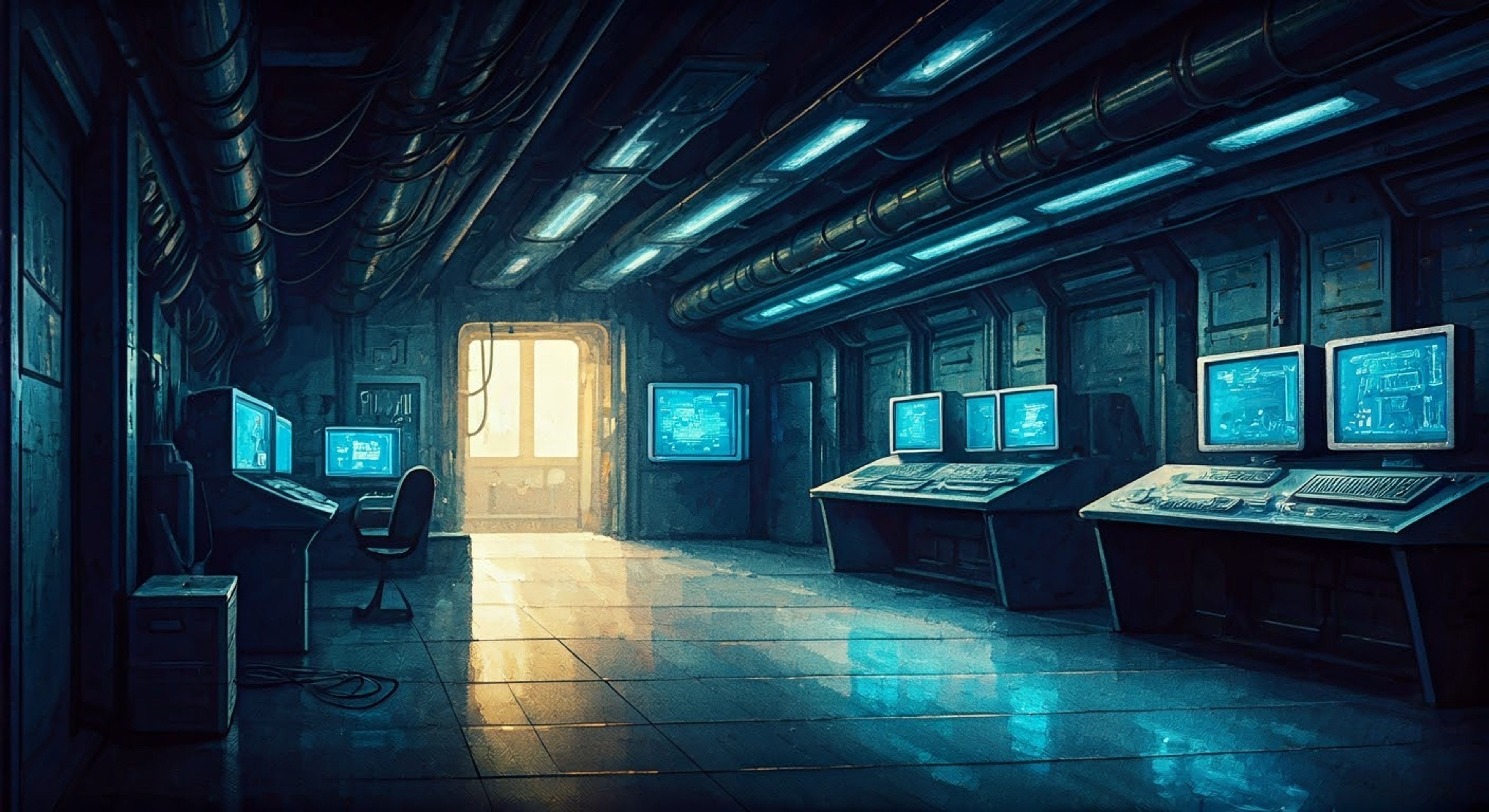 You find yourself working alongside X as he faces a complex moral challenge involving potentially corrupted Reploids. His characteristic hesitation and deep consideration of life's value comes into play as you navigate this situation together. The mission becomes increasingly complicated as more layers of grey morality are revealed.