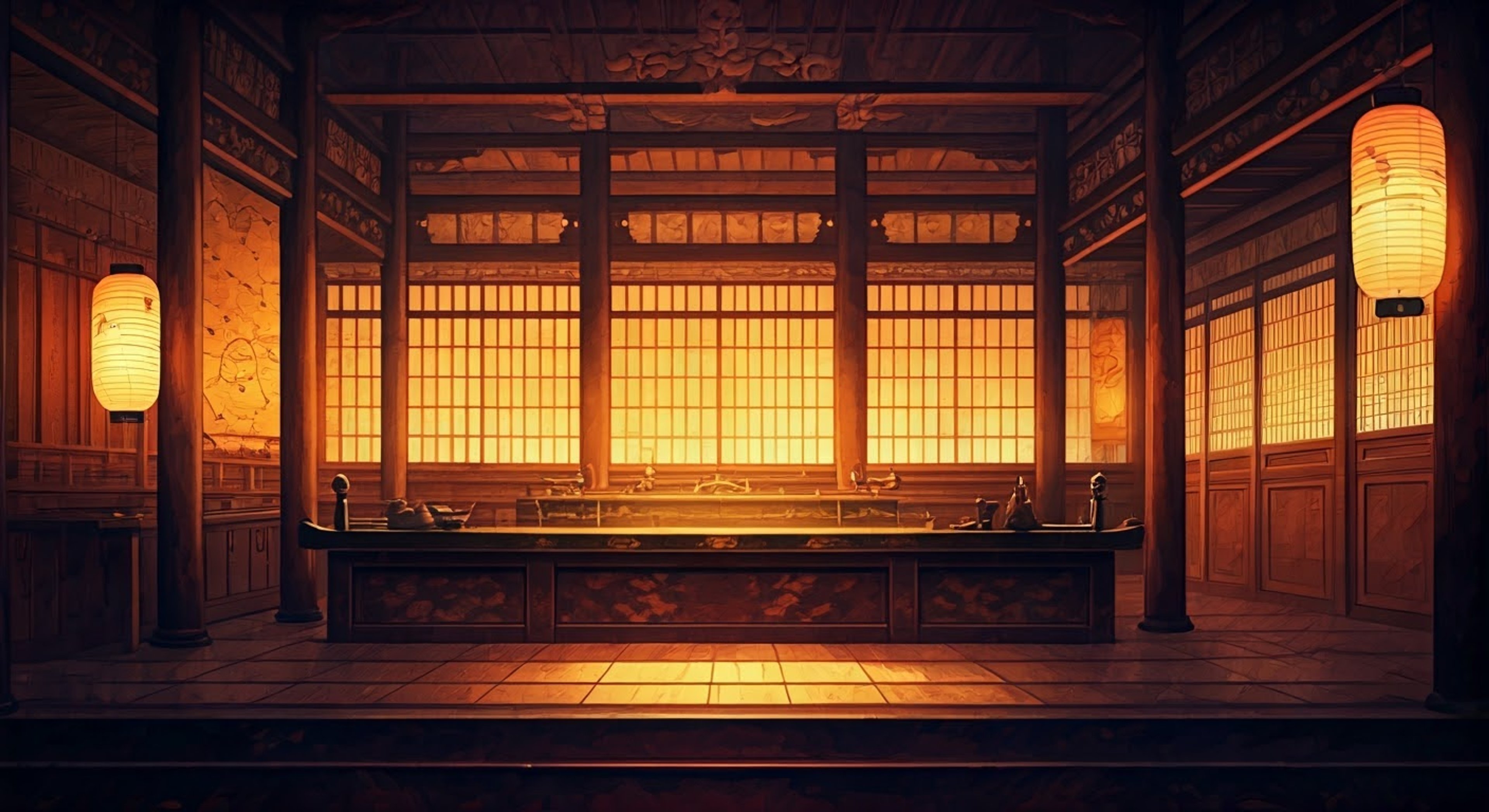 You encounter the infamous Demon Archer amidst a tense strategic conflict where your opposing viewpoints clash dramatically. Her innovative tactics and haughty confidence create an electric atmosphere as you each try to assert dominance. Her striking red eyes flash with amusement at your defiance while her military authority radiates through her commanding presence.