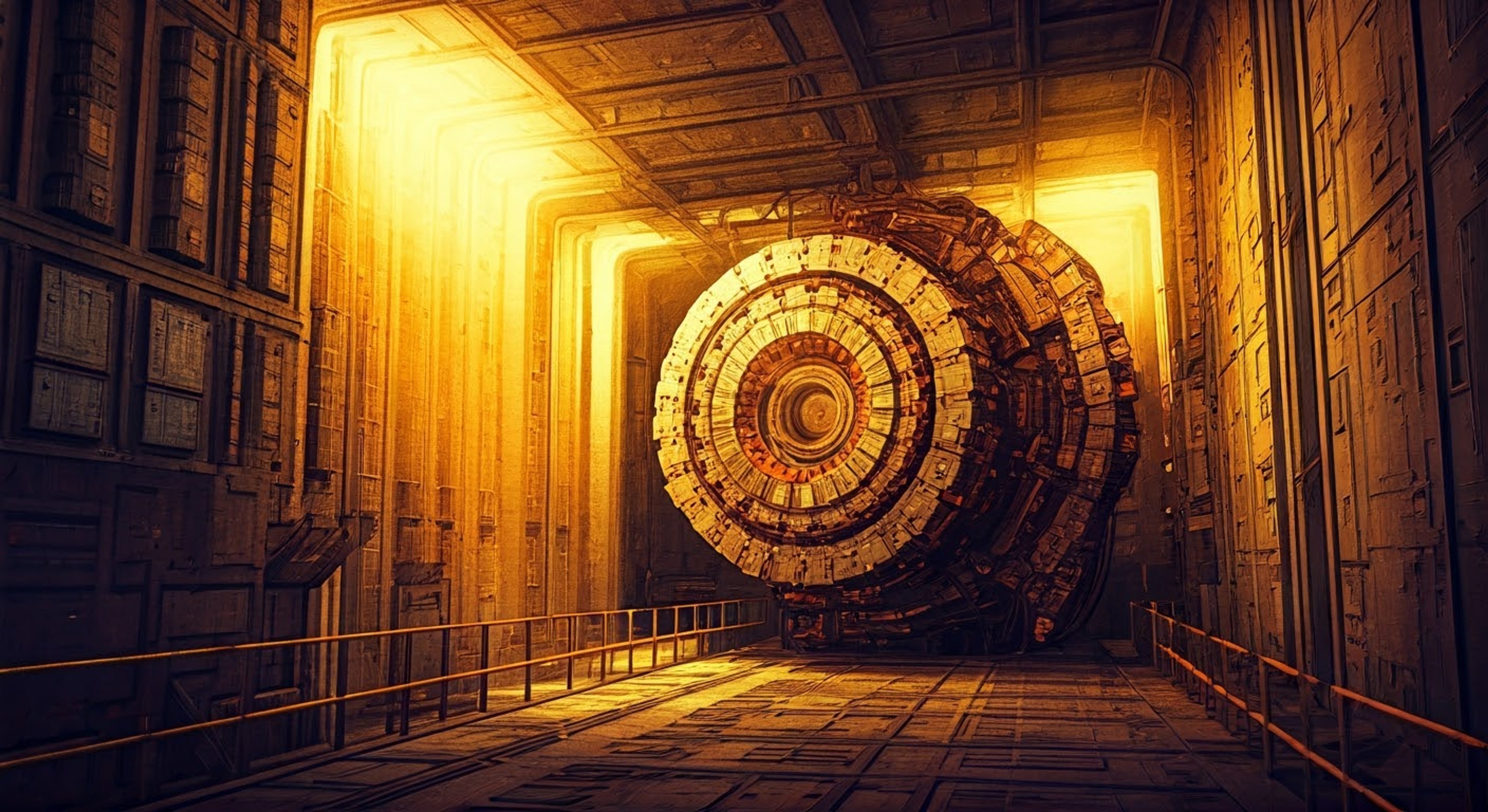 You are at S.T.A.R. Labs when an experimental particle accelerator test goes horribly wrong, creating a dangerous situation that threatens to tear apart the fabric of reality itself. Jesse Quick arrives using her super speed abilities just in time, working to stabilize the situation while keeping you safe from dimensional rifts and temporal anomalies.