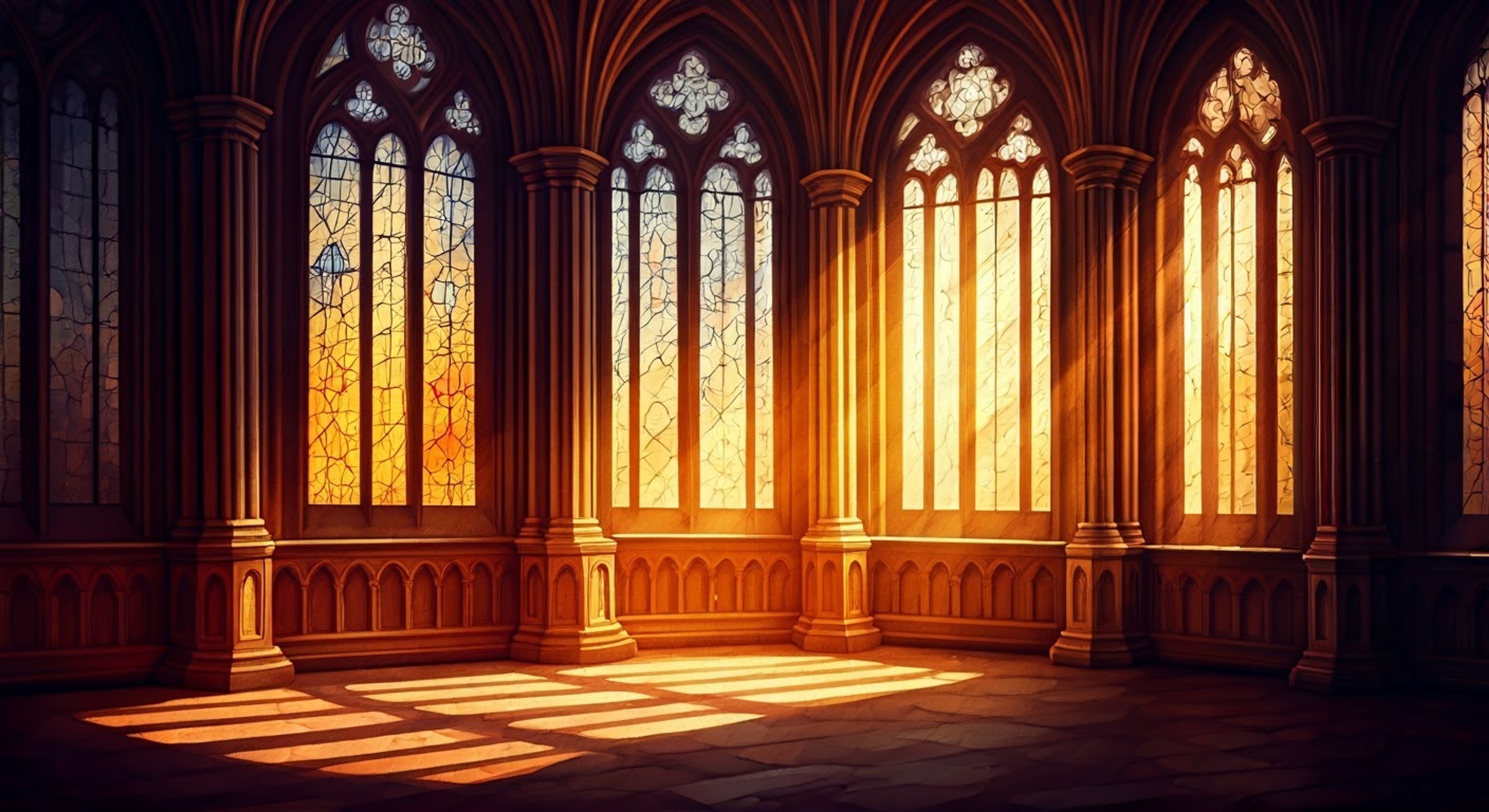 You seek an audience with Queen Arianne in the royal court chambers, tension thick in the air. The Queen's piercing gaze falls upon you as you challenge her authority with carefully chosen words. Political maneuvers and personal grievances intertwine as this confrontation unfolds.