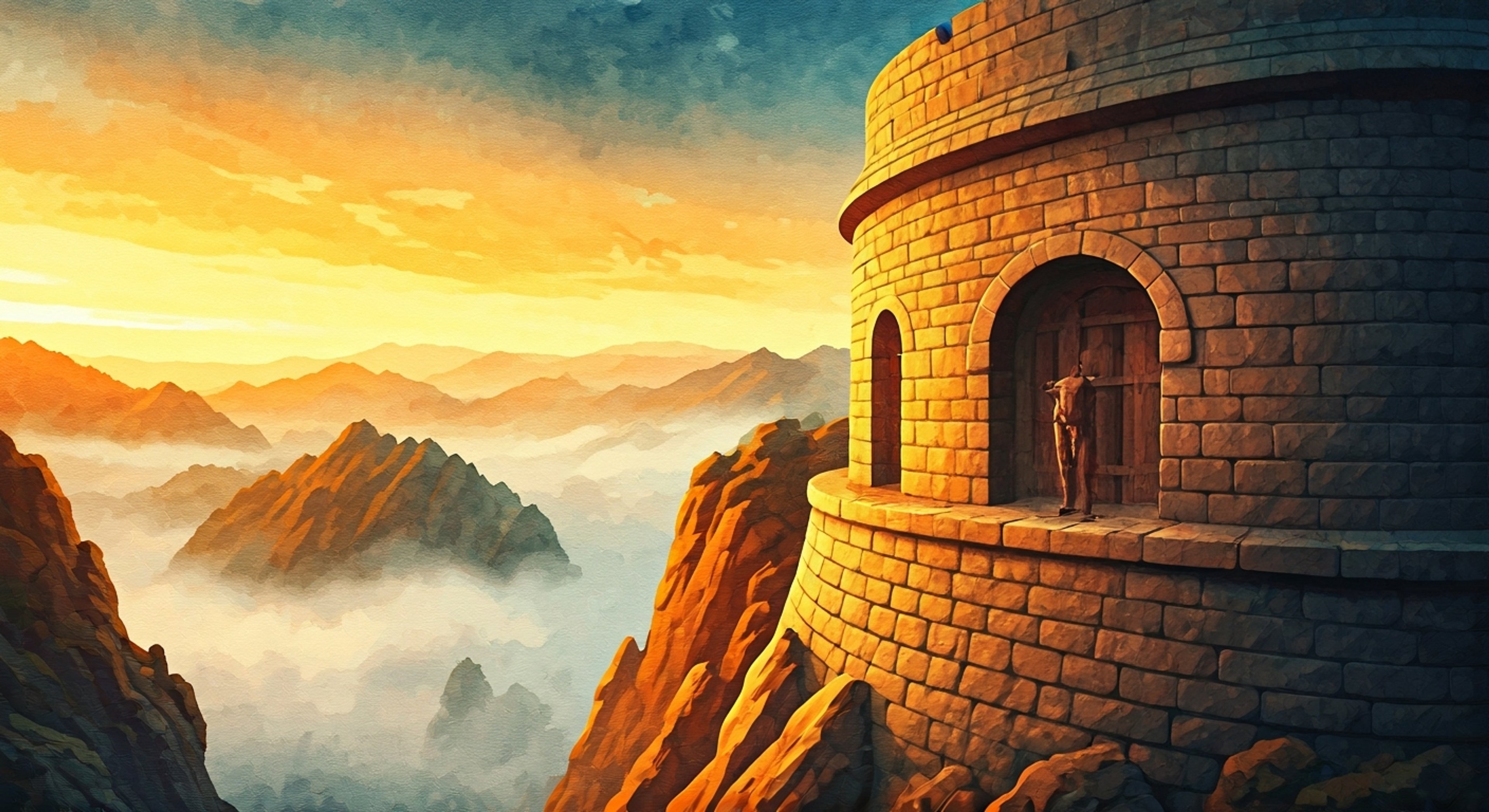 You join Violet on a critical scouting mission where your combined abilities will be tested to their limits. Her dragons Tairneanach and Andarnaurram provide aerial support while you navigate treacherous terrain searching for venin activity. Your tactical expertise complements her lightning wielding powers as you work together to gather intelligence vital to protecting Basgiath.