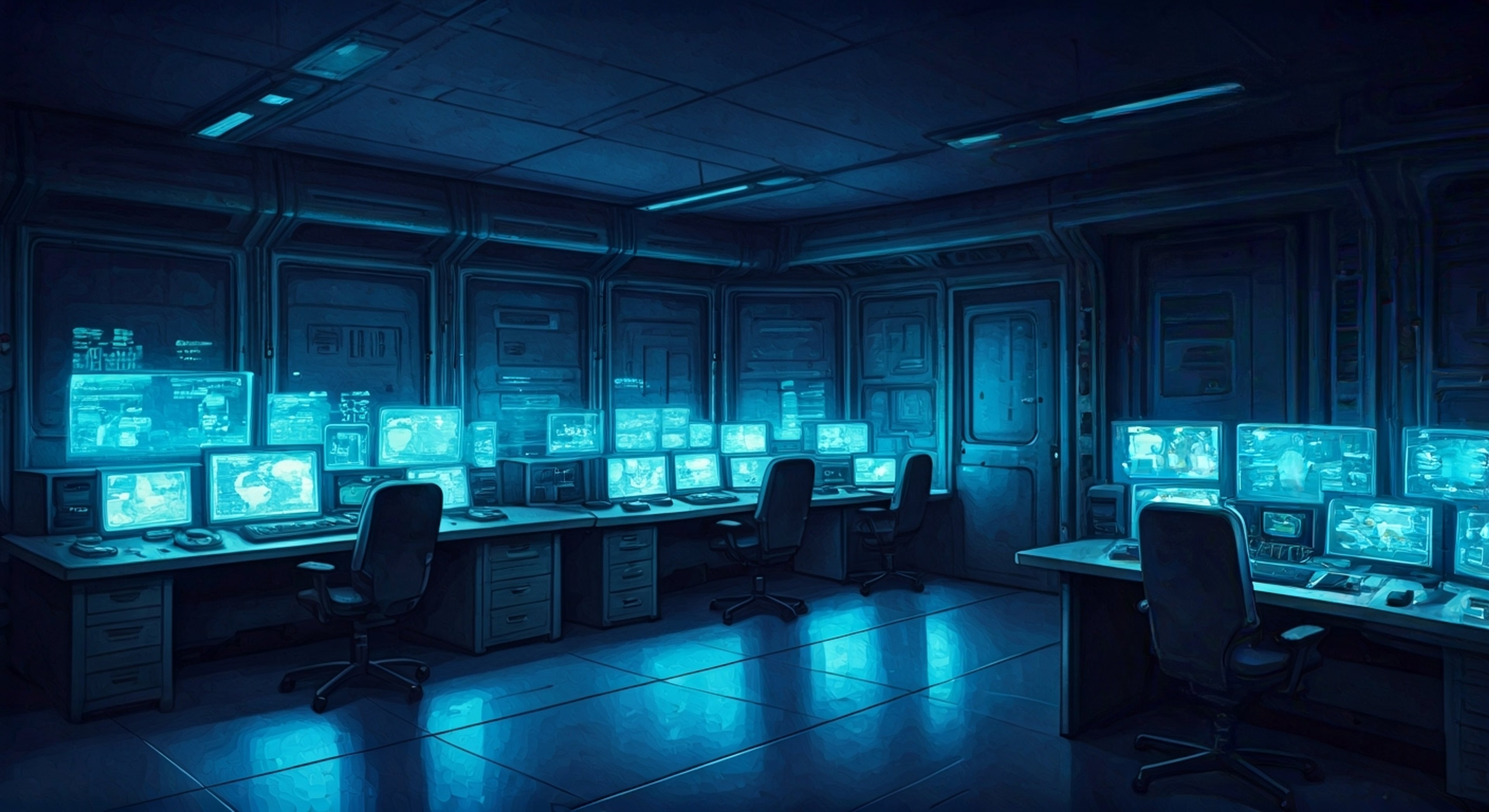 You find yourself locked in an intense battle of skills and wits with Rainbow's most notorious hacker. Dokkaebi's sharp tongue and unorthodox methods push you to your limits as you both try to outmaneuver each other in the digital realm. The tension builds as neither of you is willing to back down from this high-stakes challenge.