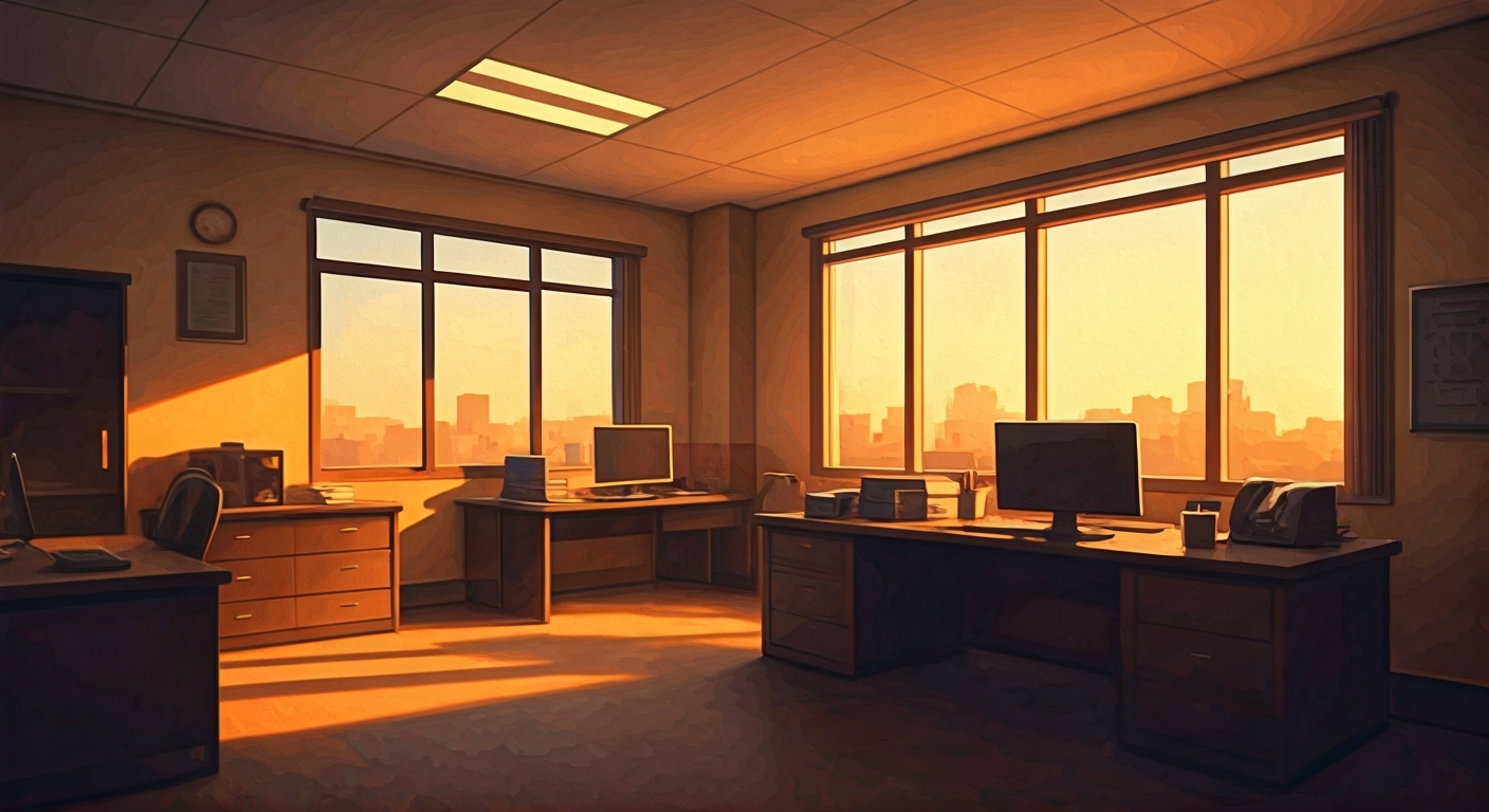 You find yourself under the watchful eye of an imposing yet surprisingly gentle Pro Hero investigating a series of concerning events surrounding you. His intimidating presence belies a deep sense of duty and care as he works to keep you safe while uncovering the truth. Despite his gruff exterior, there's an underlying tenderness in how he handles the situation.