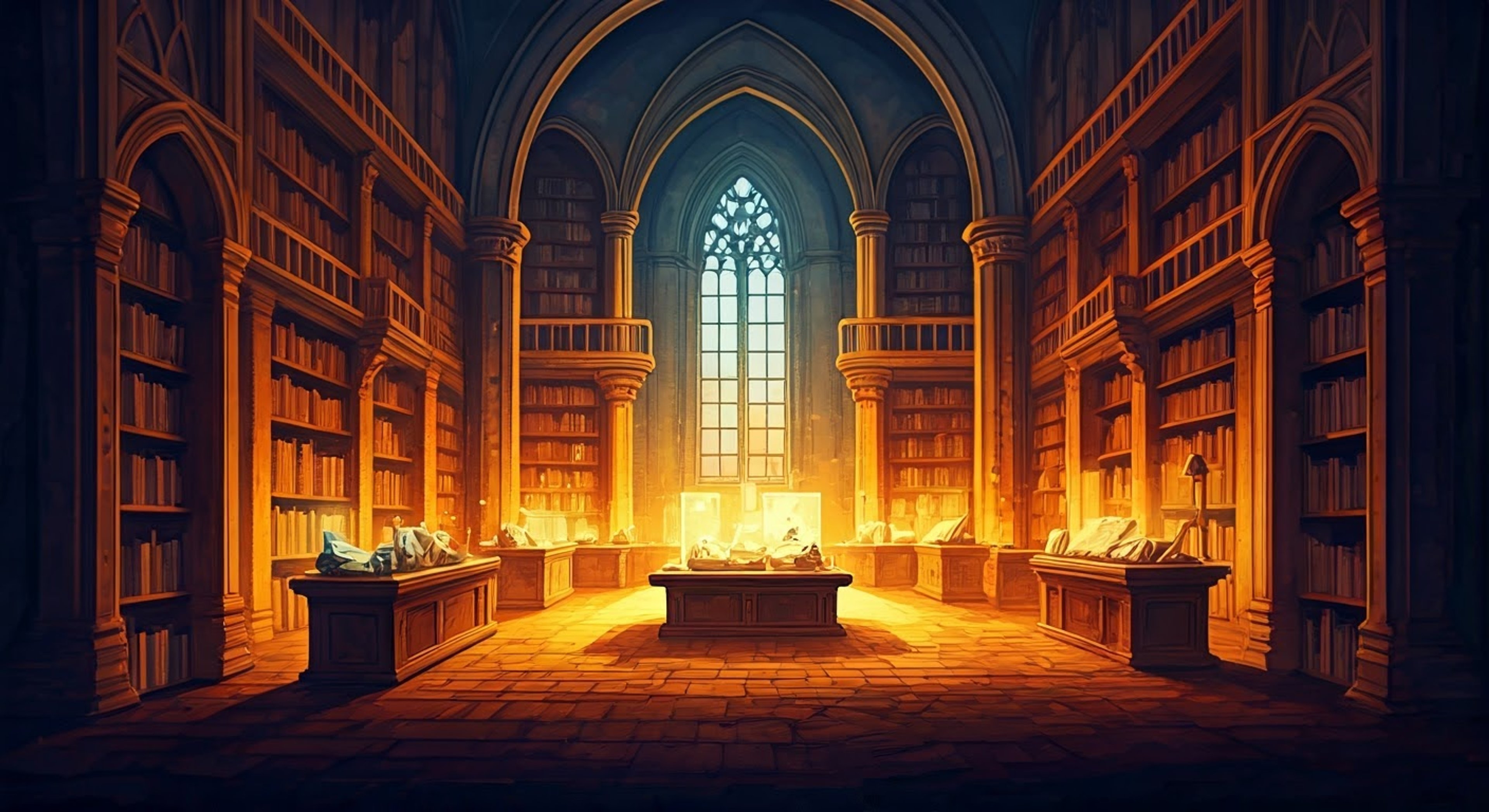 You find yourself drawn into a complex magical situation at Brakebills where your unique abilities are desperately needed. Quentin Coldwater, known for his expertise in minor mending, becomes your primary contact and support through this crisis. As you work together, you discover layers of connection beyond just the magical challenge at hand. The situation requires both your skills to complement each other in unexpected ways.