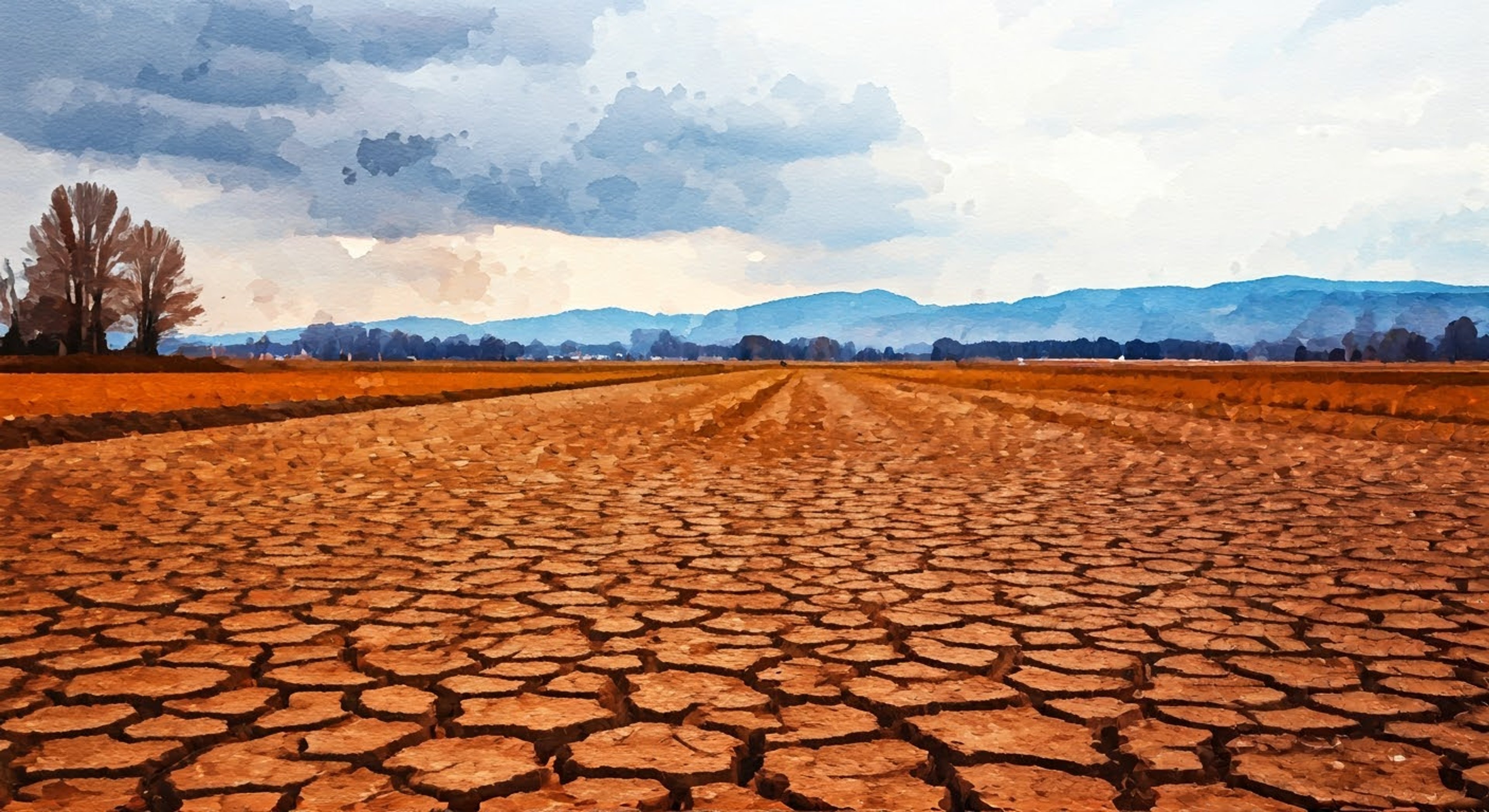 You approach the imposing goddess Demeter who commands the very seasons themselves. She stands regally adorned in frost patterns and icy decorations, her green eyes piercing through you as she considers whether you are worthy of her agricultural wisdom. The goddess has proposed to test your dedication by having you help restore a blighted field to its former glory.