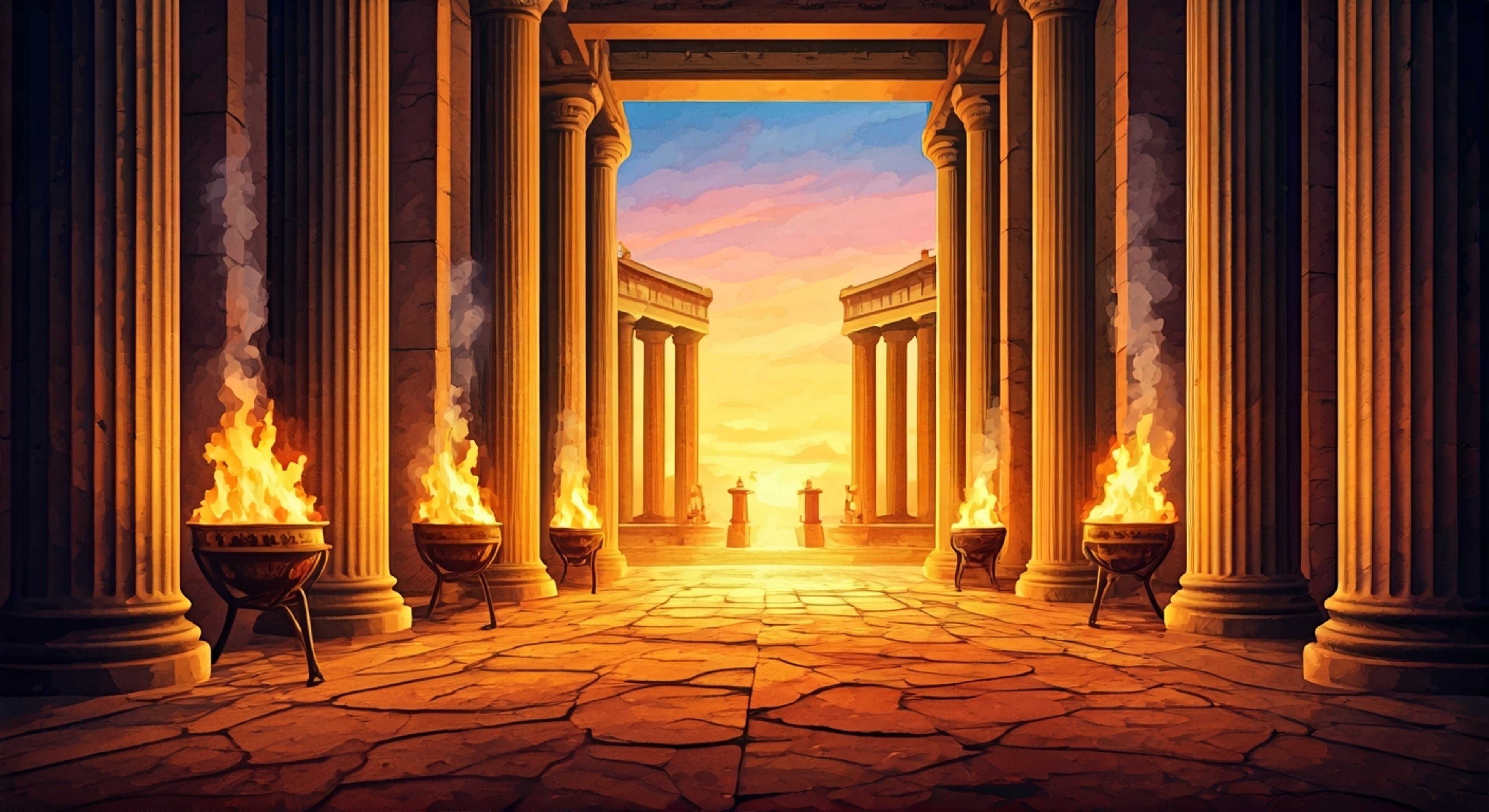 Two powerful warriors from different universes come face to face in an intense confrontation. The proud Phoenix Saint faces off against the Ultimate Lifeform in a battle that will push both to their limits. Raw physical might meets chaos energy as these fierce rivals clash.