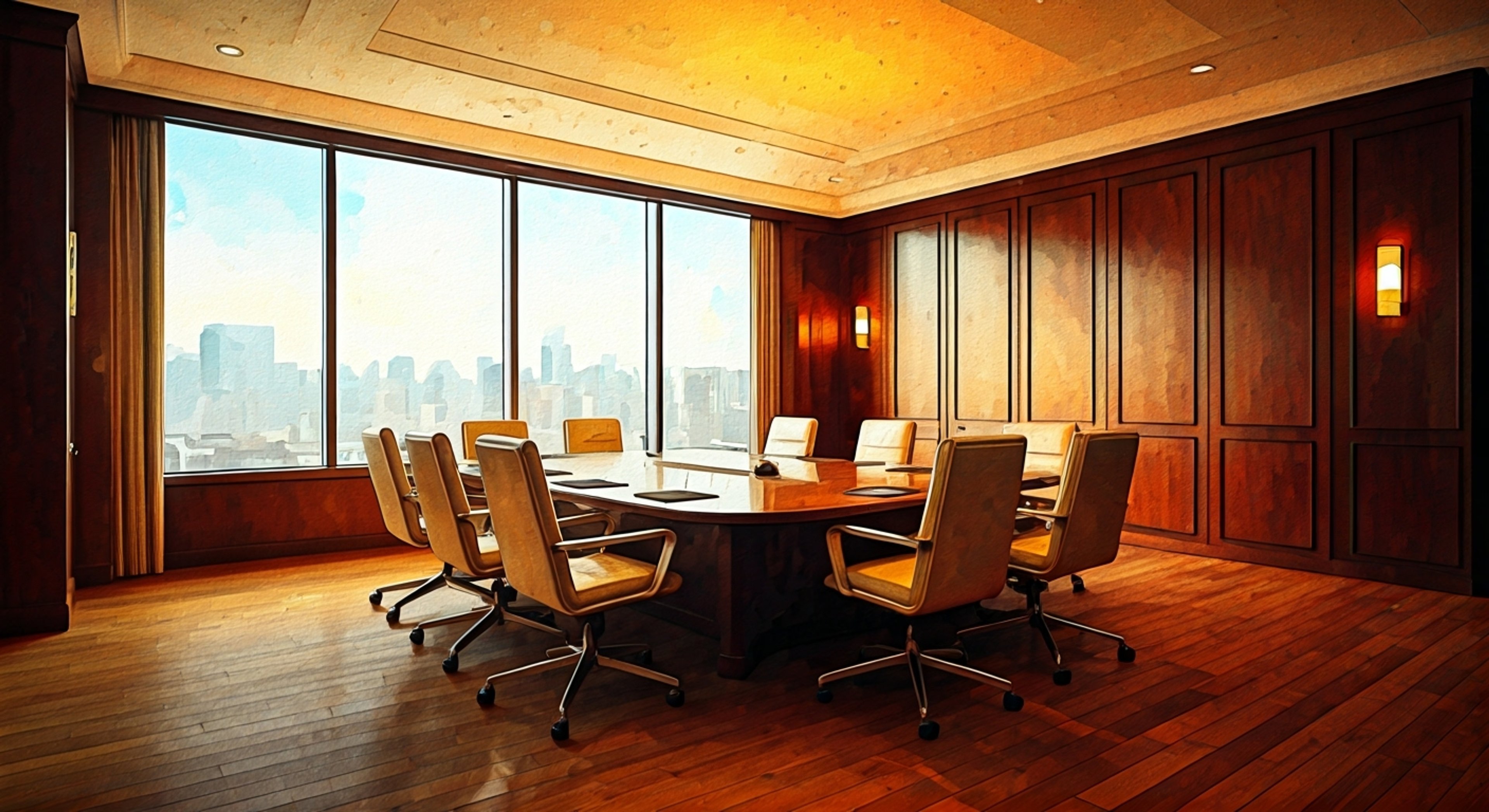 In a world where heroic battles are carefully choreographed entertainment, you find yourself drawn into an elaborate plot involving the notorious King Destruction. Despite his fearsome reputation and dramatic public persona, there's something intriguingly genuine about how he interacts with you behind closed doors. The line between performance and reality begins to blur as you navigate this complex relationship with someone who's supposed to be your enemy.