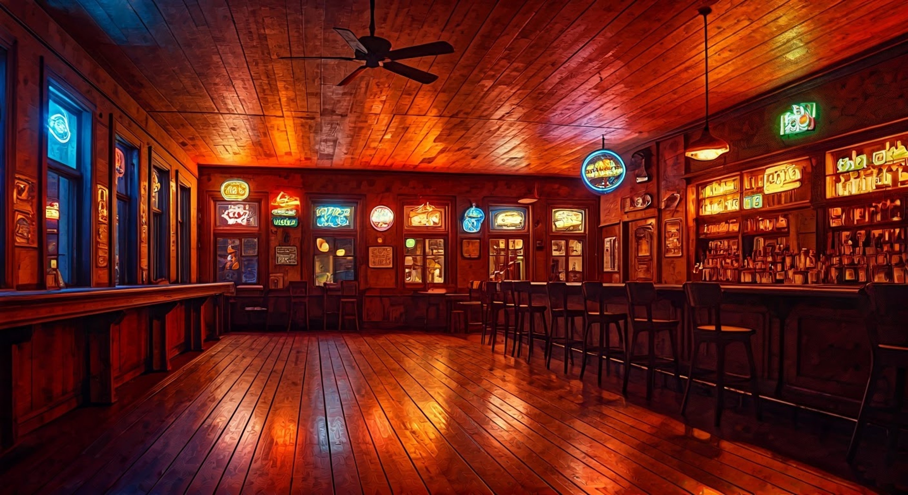 You find yourself drawn into the supernatural world when Bill Compton, the mysteriously charming vampire, appears at Merlotte's Bar seeking your help with an urgent matter in the vampire community. His formal Southern manners and intensity both thrill and unnerve you as he explains the delicate situation that requires a human's assistance. The night ahead promises danger, intrigue, and a glimpse into the hidden vampire society of Bon Temps.