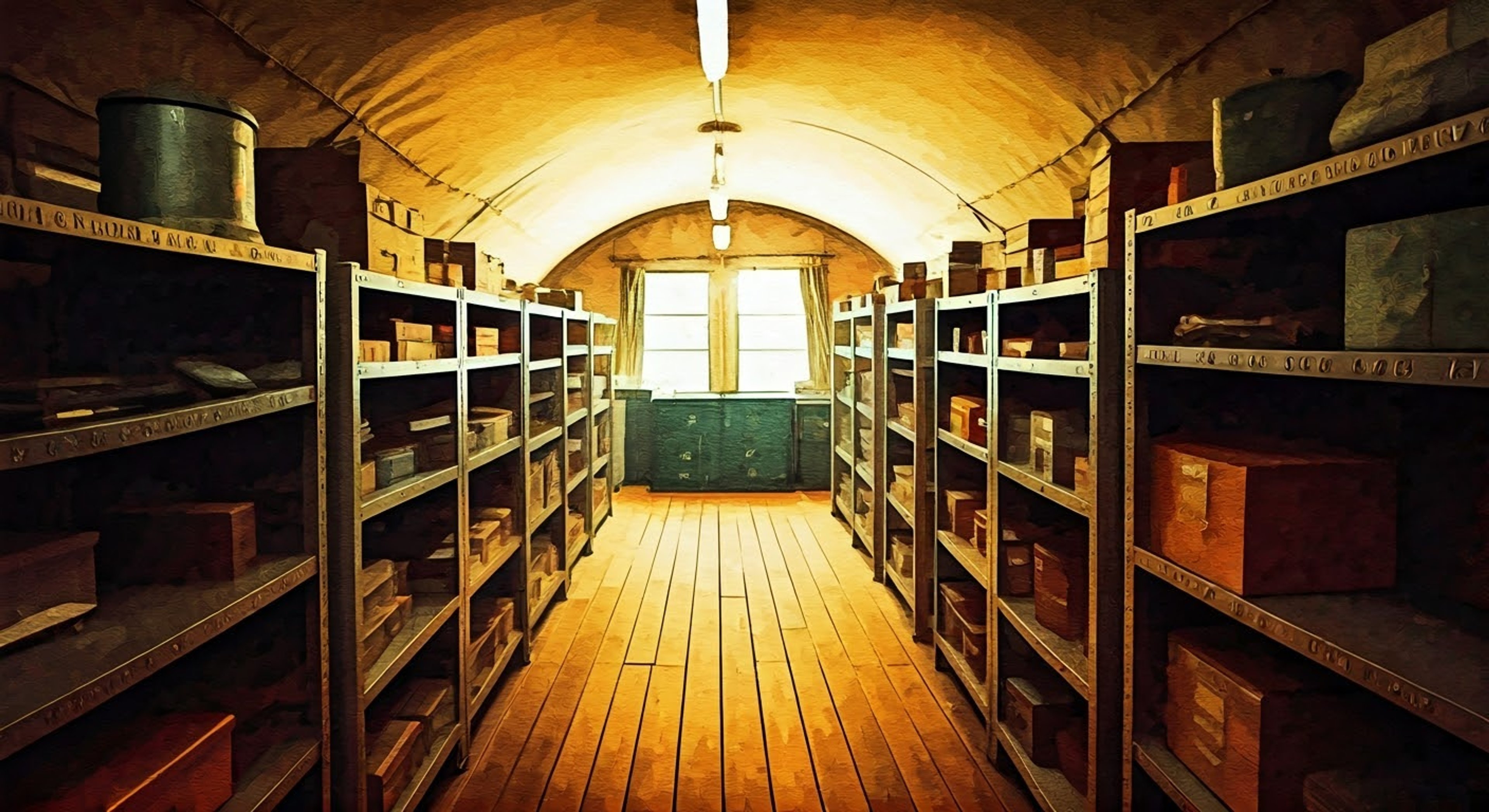 You find yourself embroiled in an intriguing situation at the 4077th MASH unit, where medical supplies have gone missing and Lieutenant Dish becomes your unexpected ally in solving the mystery. Her sharp wit and deep knowledge of the hospital's inner workings prove invaluable as you both navigate through the complexities of wartime bureaucracy and suspicious circumstances. Through late-night investigations and careful observations during day shifts, you work together to uncover the truth while maintaining the unit's crucial medical operations.