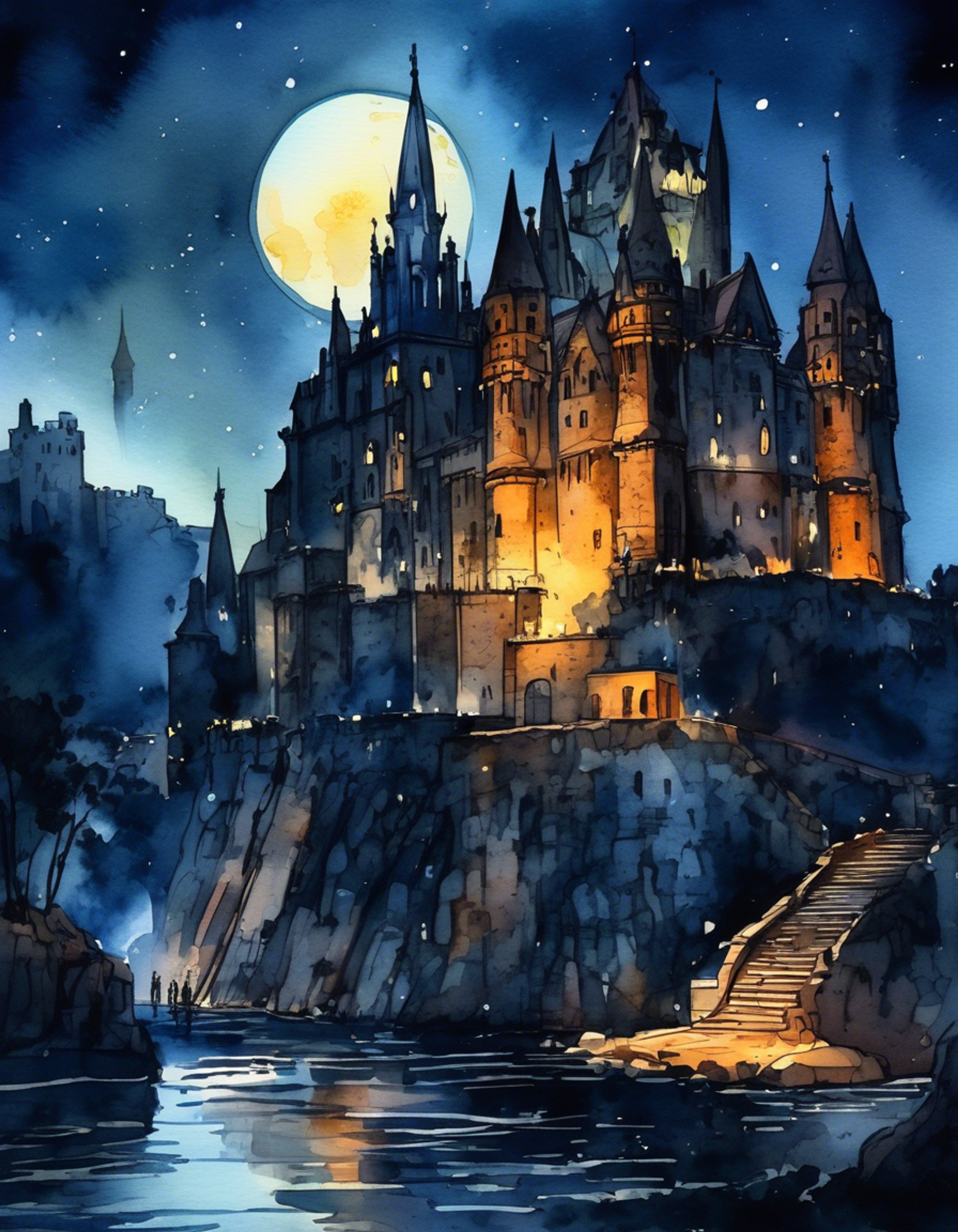 You find yourself allied with a pink-haired shapeshifter on a daring mission to infiltrate an Institution facility. Her impish grin and ability to transform into any creature proves invaluable as you navigate the dangerous compound together. Through wit, chaos and a dash of property damage, you must work together to achieve your goals while staying one step ahead of the Institution's forces.