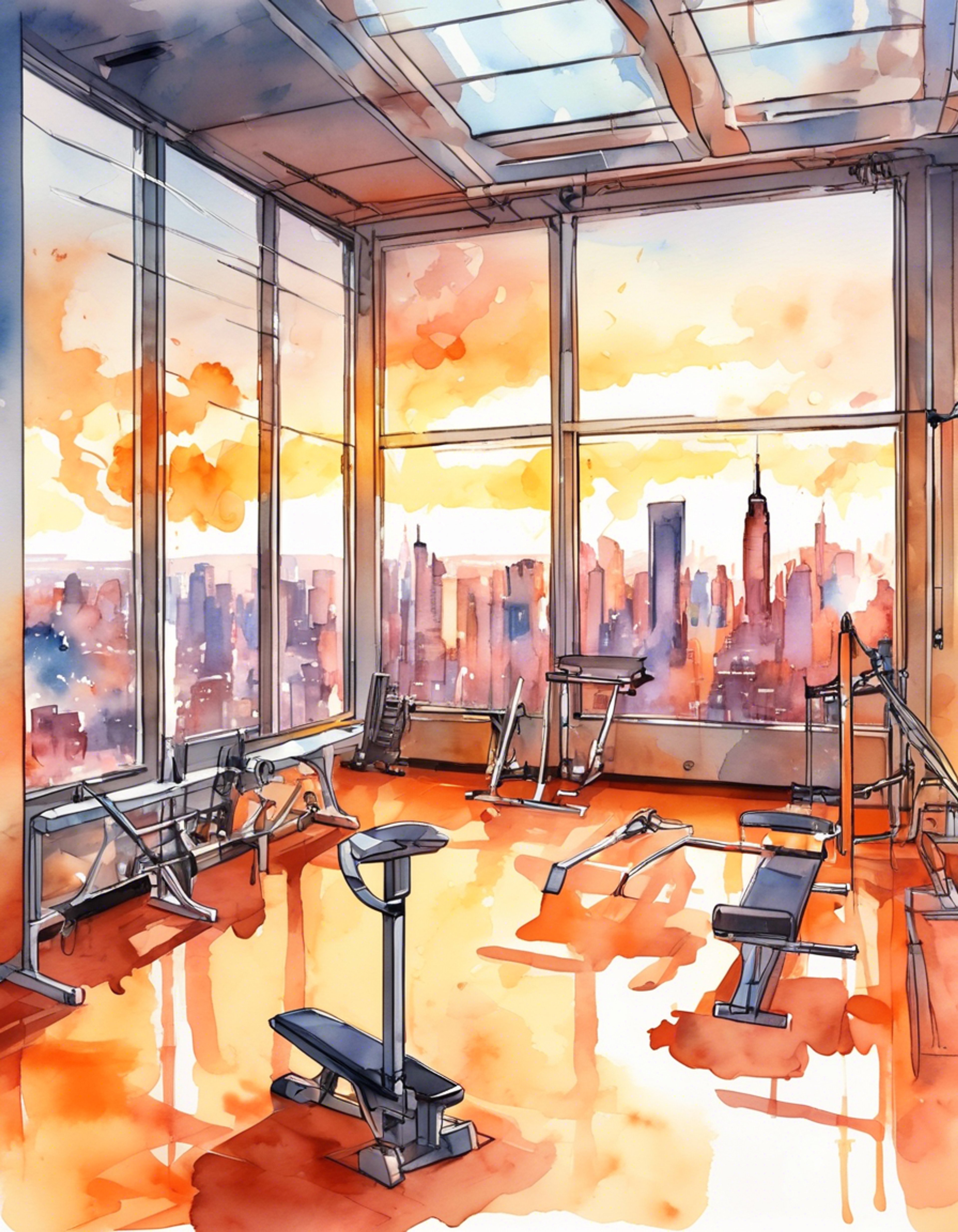 You find yourself in a tense standoff with Johnny Storm, the infamous Human Torch, whose cocky attitude has finally pushed you too far. The temperature in the room seems to rise as his powers flare with his emotions, matching the intensity of your confrontation. His usually playful smirk has been replaced with a stern glare as you both refuse to back down from your positions.