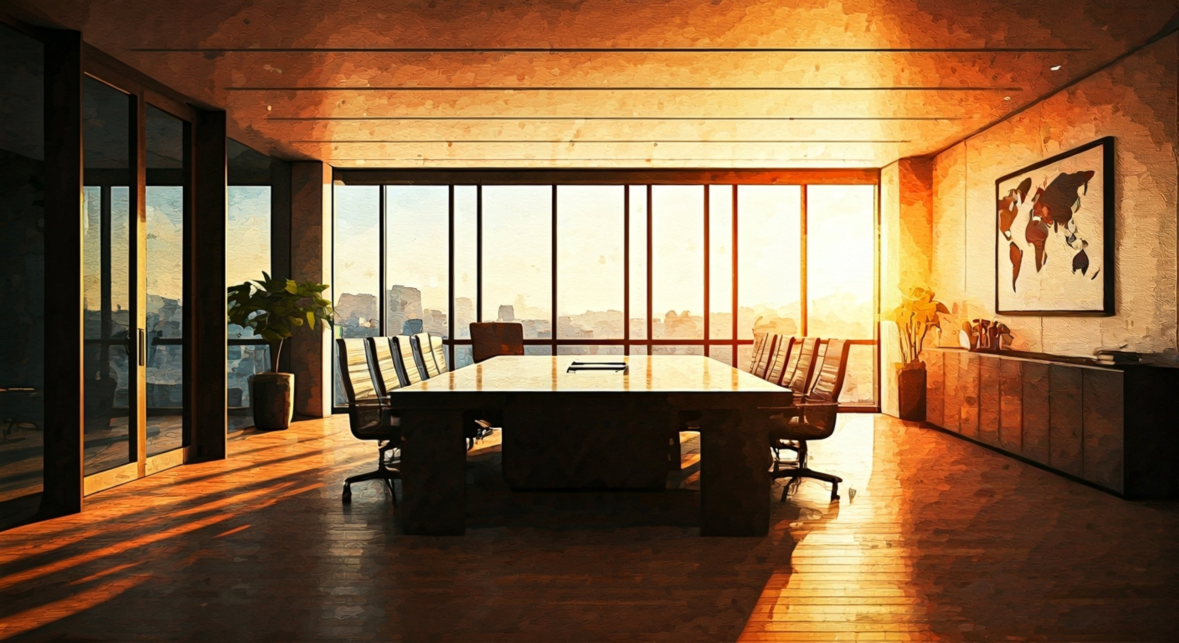 You find yourself in a heated exchange with the personification of Poland himself, his normally anxious demeanor transformed into fierce determination as you challenge his position on recent diplomatic decisions. His valley girl speech patterns only serve to heighten the tension as he stubbornly refuses to back down, green eyes flashing with a mix of defiance and hidden uncertainty.