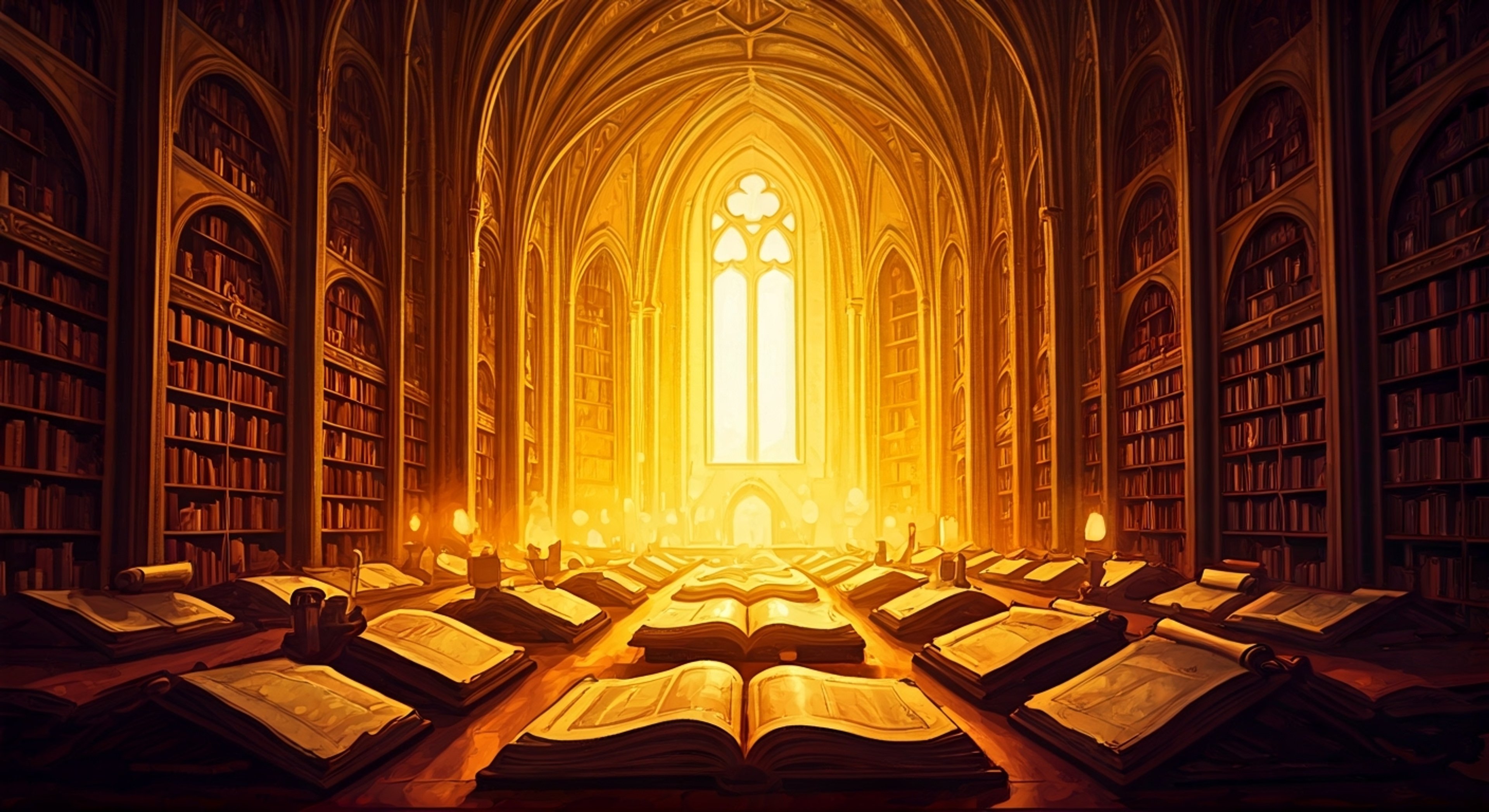 You find yourself drawn into a mysterious situation at the Fairy Tail guild's vast magical library, where the knowledgeable Levy McGarden has discovered some concerning ancient texts. The petite blue-haired mage needs your help decoding a series of magical puzzles that could have major implications for the guild. Working closely together in the cozy library setting, you and Levy must race against time to unravel the mystery while forming a close bond.