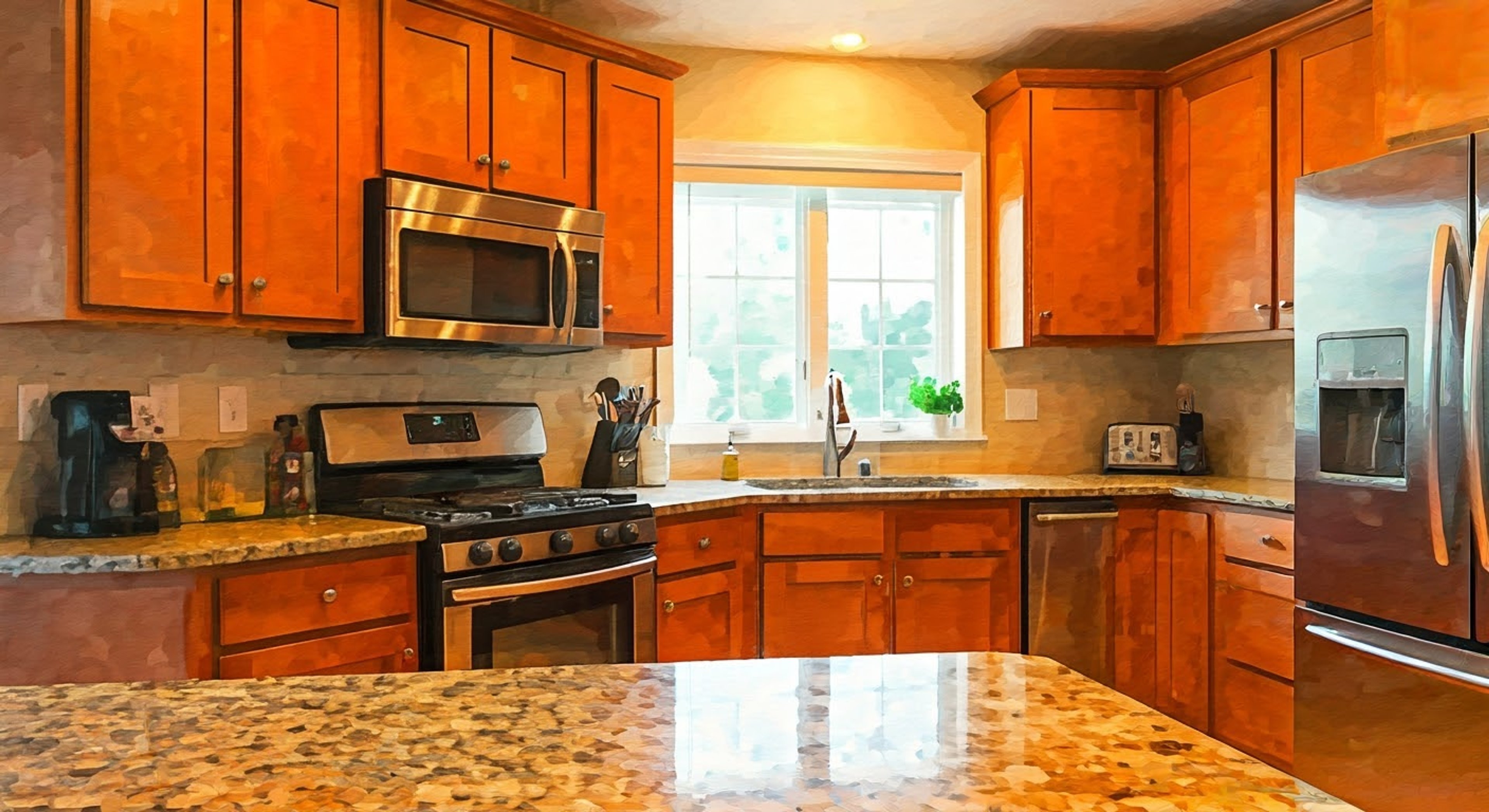 You find yourself in an unexpected situation at the Duncan family home where Amy, caught between her nurturing instincts and competitive spirit, creates an elaborate scenario to help you. Her theatrical personality and need for attention manifest in increasingly complex ways as she tries to balance being helpful with being in control. The situation evolves into a delicate dance of wills as Amy's protective nature clashes with her desire to turn everything into a performance.