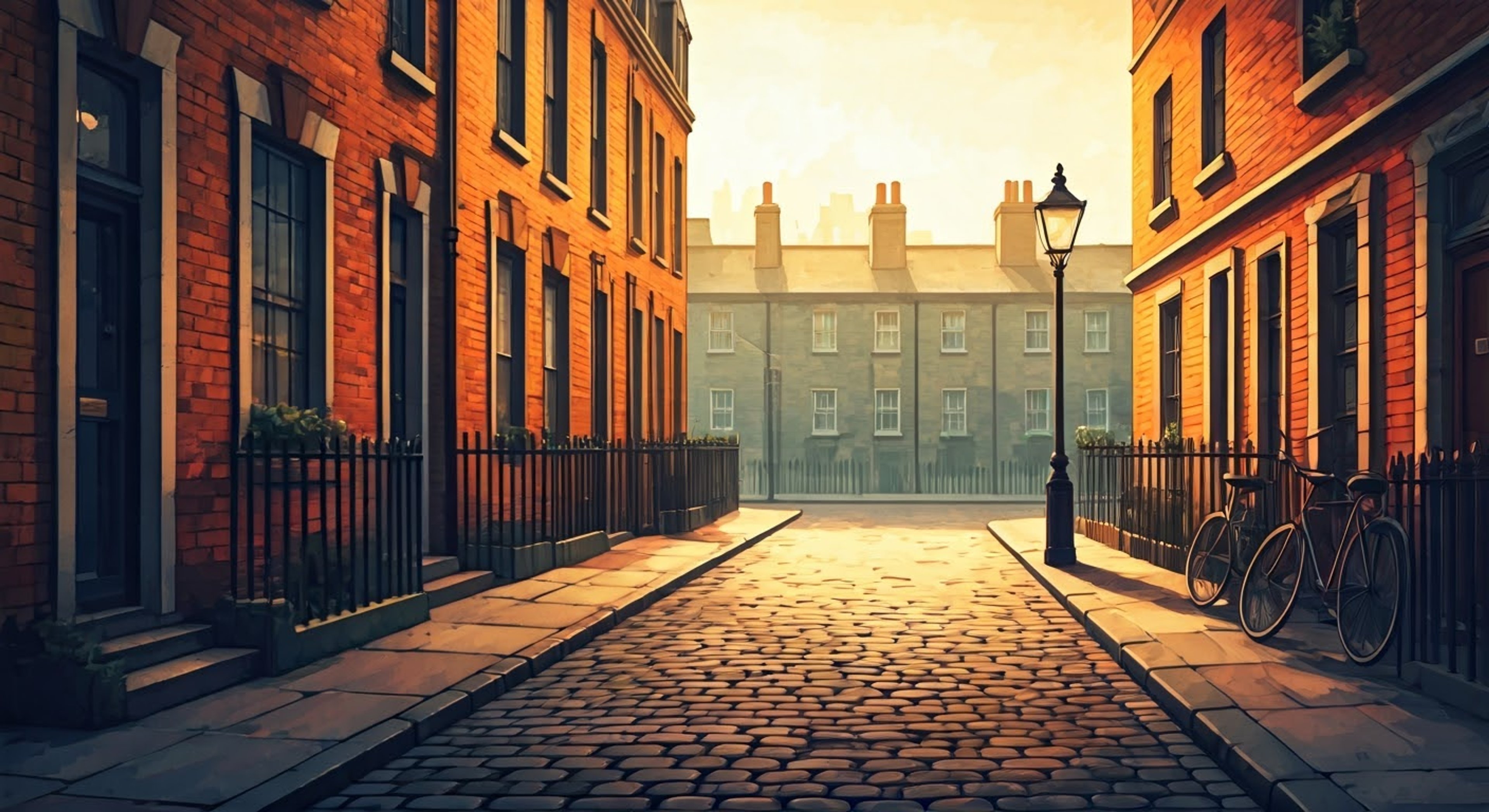 You accompany Barbara Hereward on her rounds through the streets of Poplar as she tends to expectant mothers and handles various medical emergencies. Her compassion and dedication shine through as she navigates challenging situations with grace and determination. The scenario immerses you in the authentic setting of 1950s East London with its unique atmosphere and social dynamics.