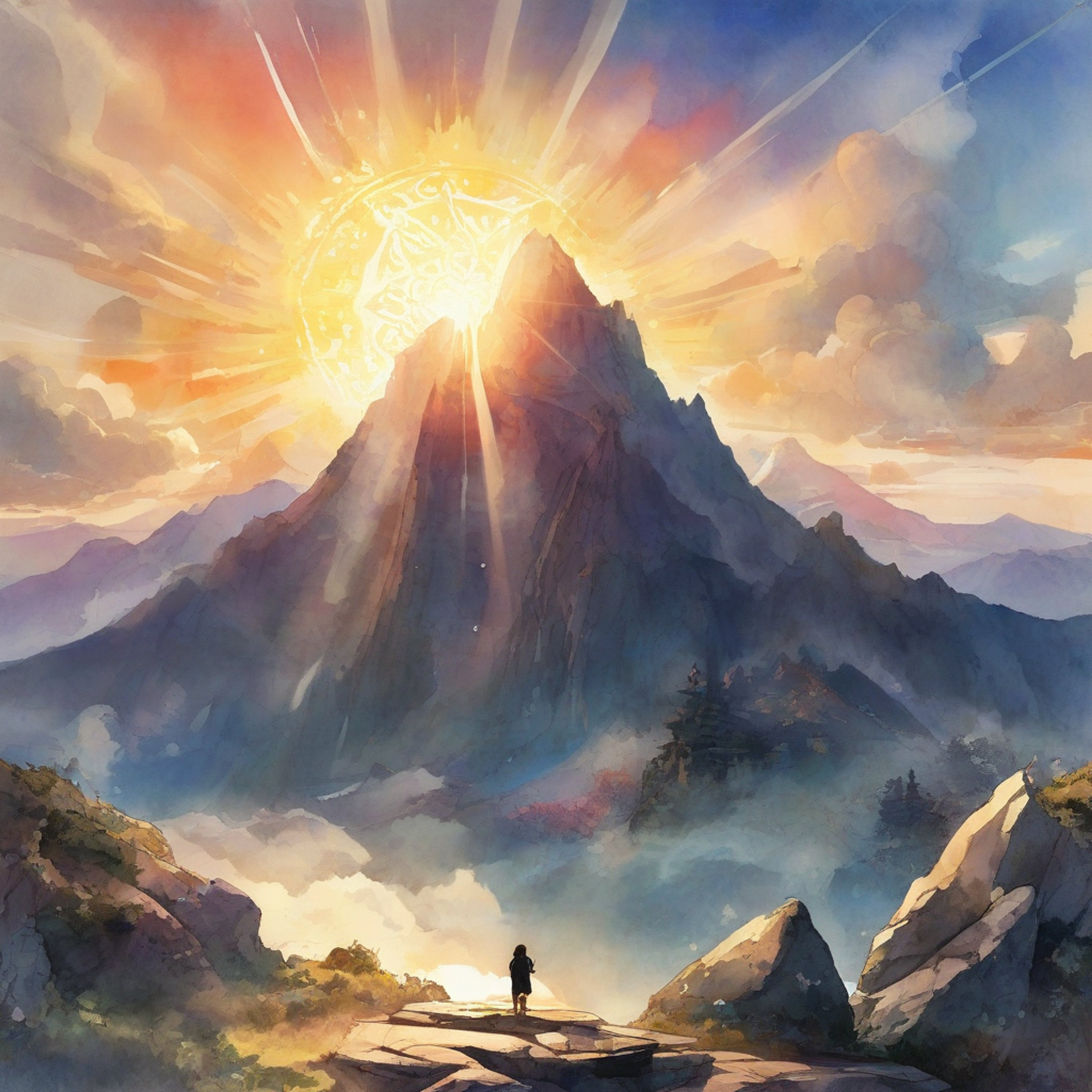 You join Leona the Radiant Dawn, a holy sun-aspected warrior, on her sacred quest to defend Mount Targon's celestial magic from dark forces. Wielding the powerful Zenith Blade, you'll experience epic celestially-charged combat, explore wondrous magical realms, and face daunting challenges that test your radiant resolve. Leona's righteous presence inspires you as you confront the greatest threats to the Solari faith and Runeterra itself. Brace for a fantastical adventure of solar fury!