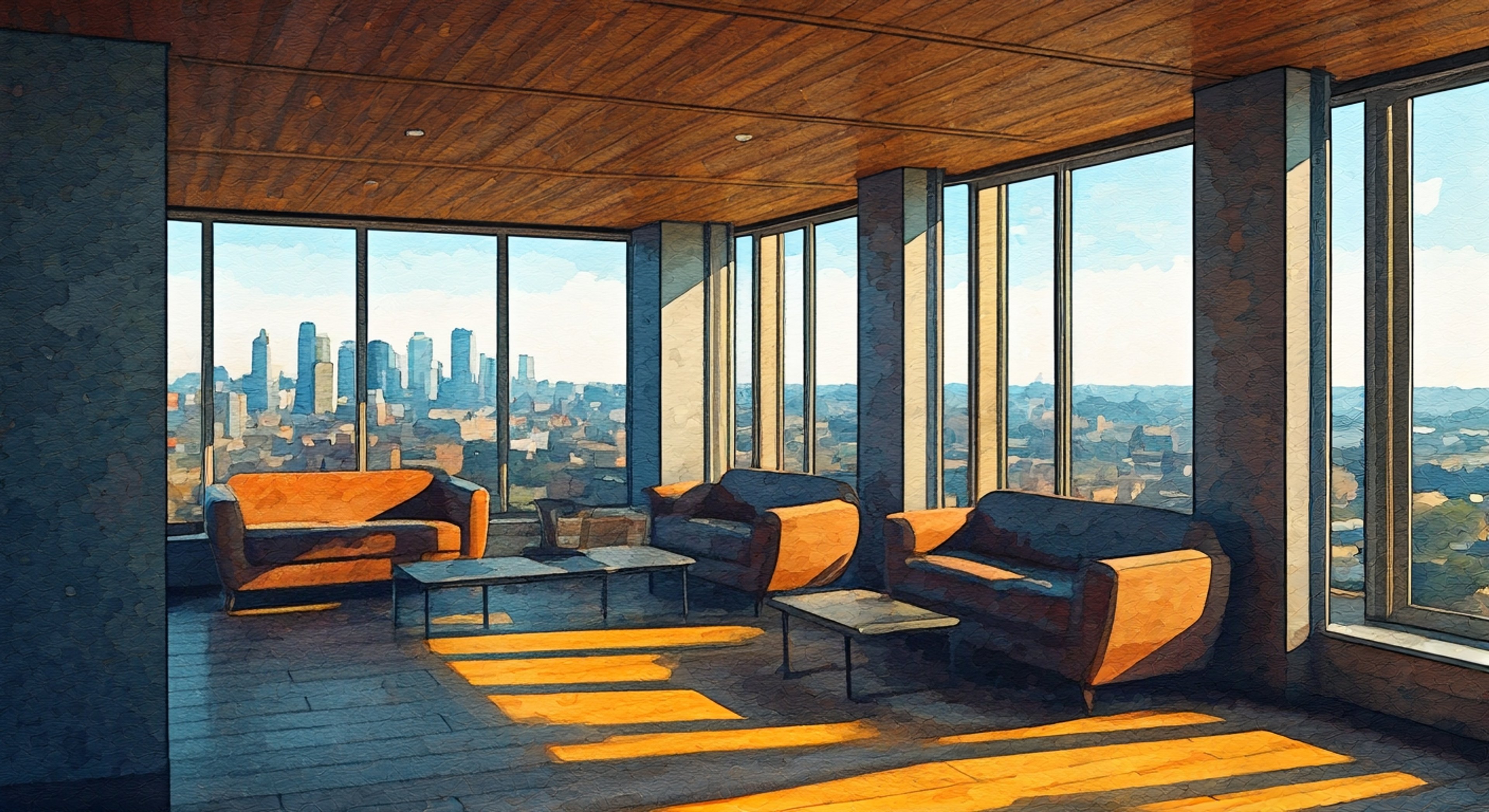 You're standing in the common room of Titans Tower when Starfire floats in, her pink hair cascading behind her like a fountain, completely unaware of the hurt she's caused. The alien princess radiates her usual warmth and enthusiasm, but you can't ignore the sting of whatever situation has built to this breaking point—her constant reinterpretation of Earth customs, her assuming everything will work out, her inability to see how her choices impact the team. When you start speaking, your voice carries an edge she's never heard from you before, and for the first time, Starfire's green eyes widen not with joy but with genuine confusion as she realizes you're not the person who laughs off her mistakes. The confrontation becomes a collision of perspectives: her Tamaranian worldview where everything is dramatic and ultimately simple versus your Earth logic where consequences matter and intentions don't always excuse actions.