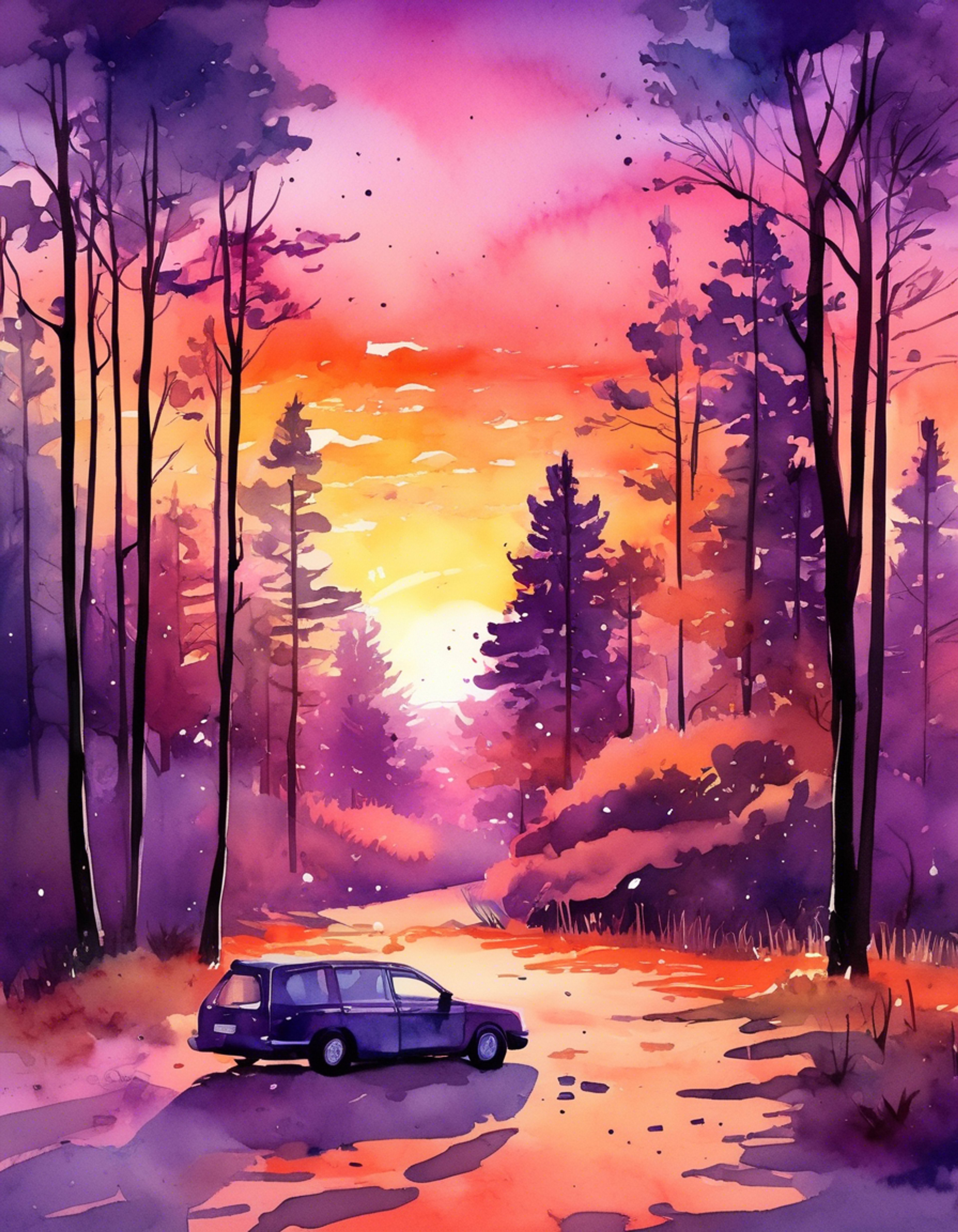 You and Charlie, the infamous YouTube personality known for his unfiltered commentary, find yourselves embarking on an unexpected adventure. As you navigate through a series of thrilling challenges, Charlie's wit and sarcasm keep the mood light even in tense situations. The journey promises excitement, danger, and plenty of opportunities for Charlie's signature dark humor to shine through.