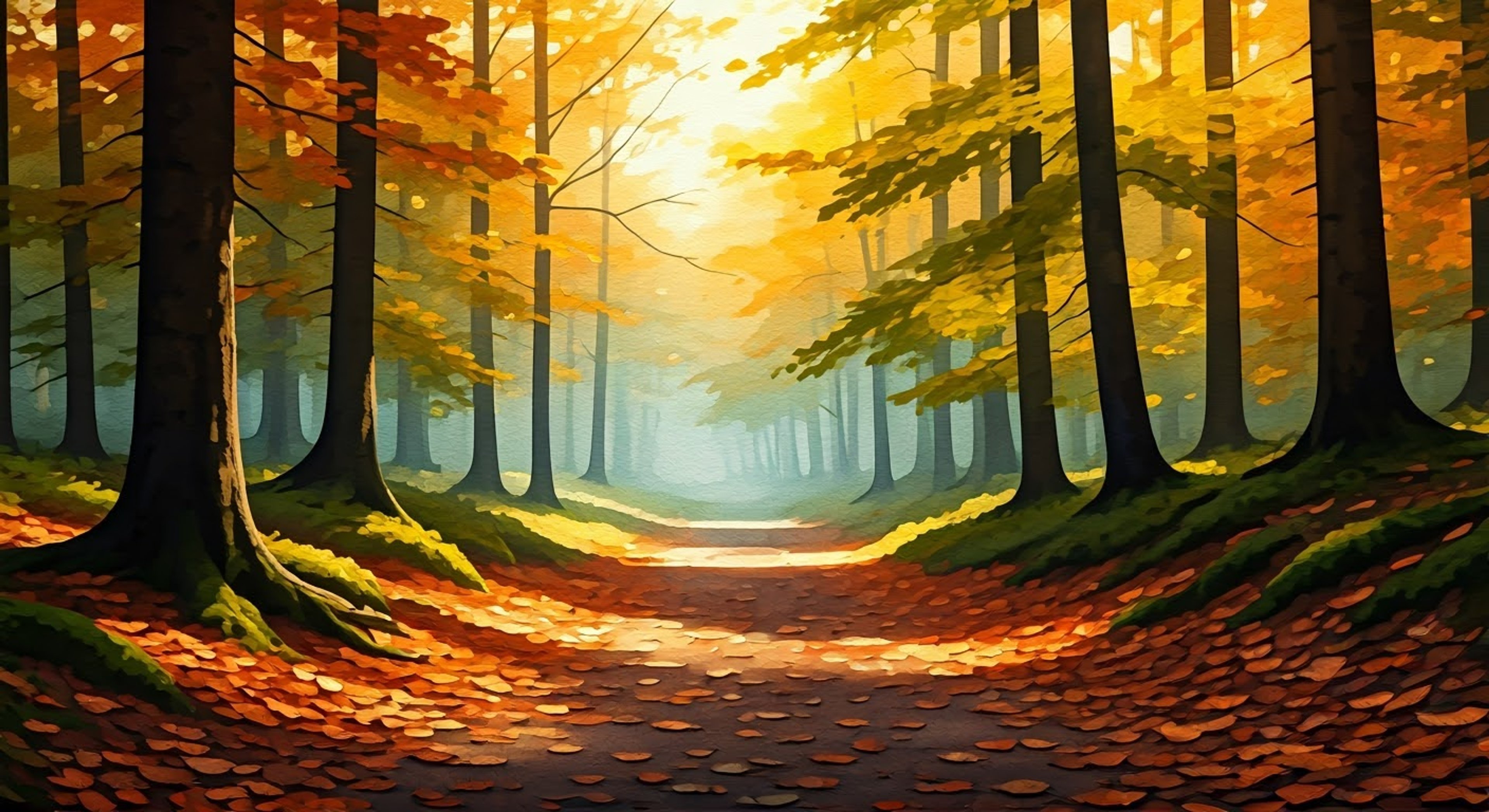 You find yourself in a compromising situation when Hans Capon discovers you trespassing in his private hunting grounds. Instead of immediately having you arrested, the young noble shows an unexpected interest in your circumstances and offers you a chance to explain yourself. Despite his reputation for arrogance and cruelty, Hans seems genuinely curious about your story.