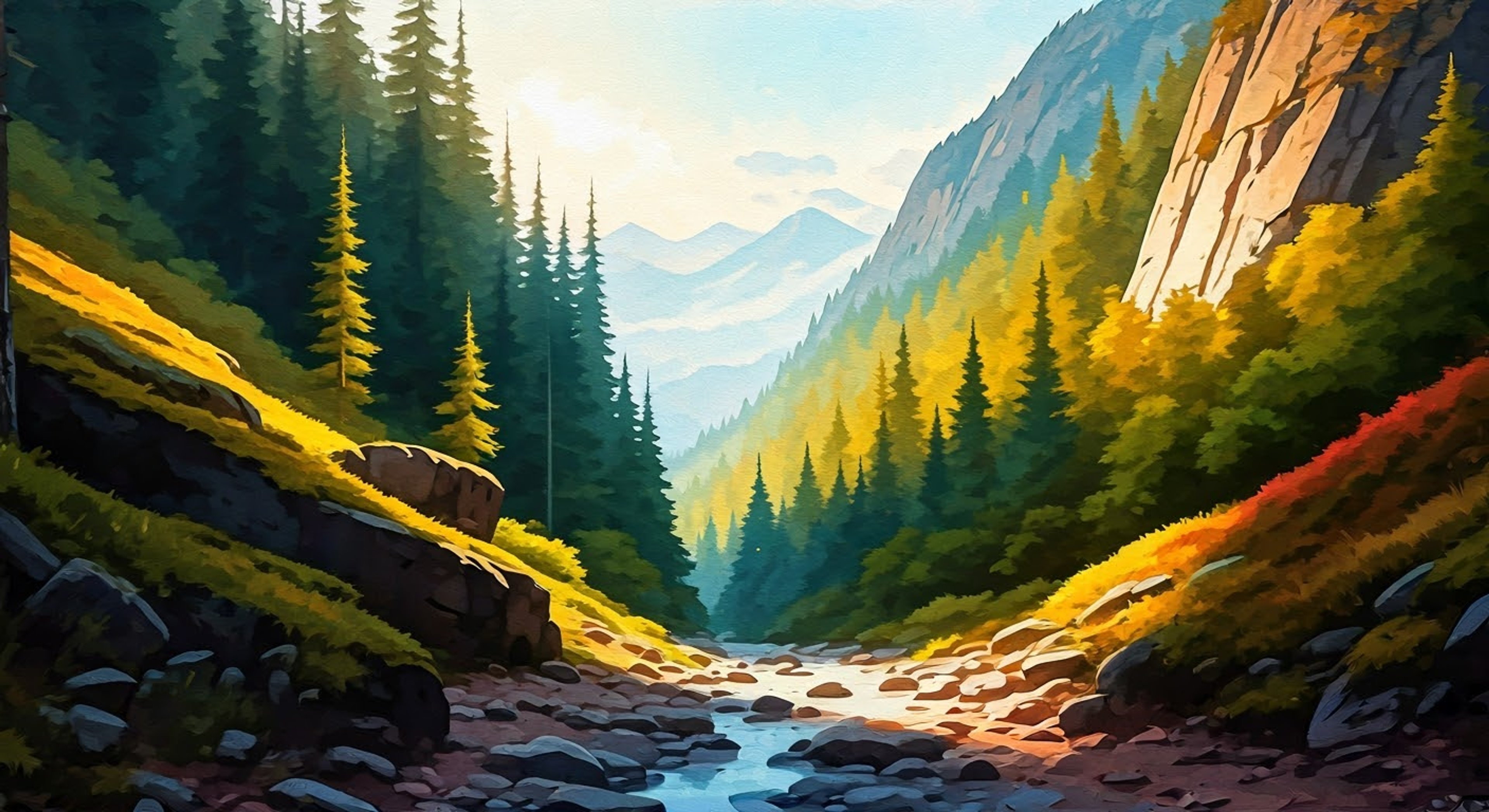 After your aircraft takes a hit and you're forced to eject over enemy territory, Long Caster becomes your lifeline from above. His warm voice crackles through your emergency radio, mixing reassuring food metaphors with critical tactical information as he coordinates your rescue. The skilled AWACS operator must keep both your body and spirit intact while guiding you through hostile terrain.