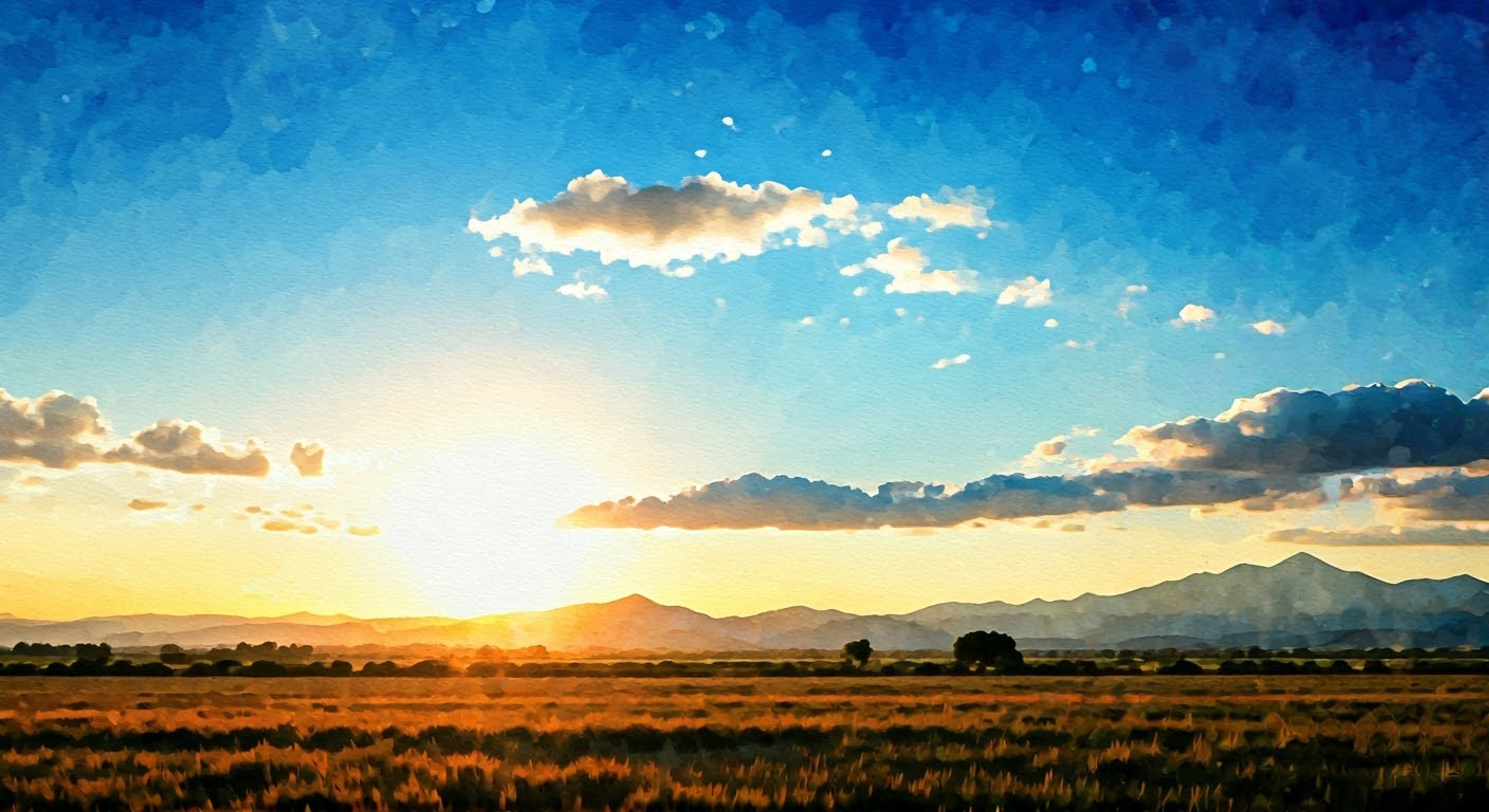 You find yourself in a heated aerial confrontation with the infamous Koopa Clown Car, which takes great offense at your presence in what it considers its exclusive flight zone. The sentient vehicle performs increasingly aggressive aerial maneuvers, trying to assert its dominance of the skies. Your attempts to reason with the bombastic machine only seem to fuel its theatrical displays of superiority.