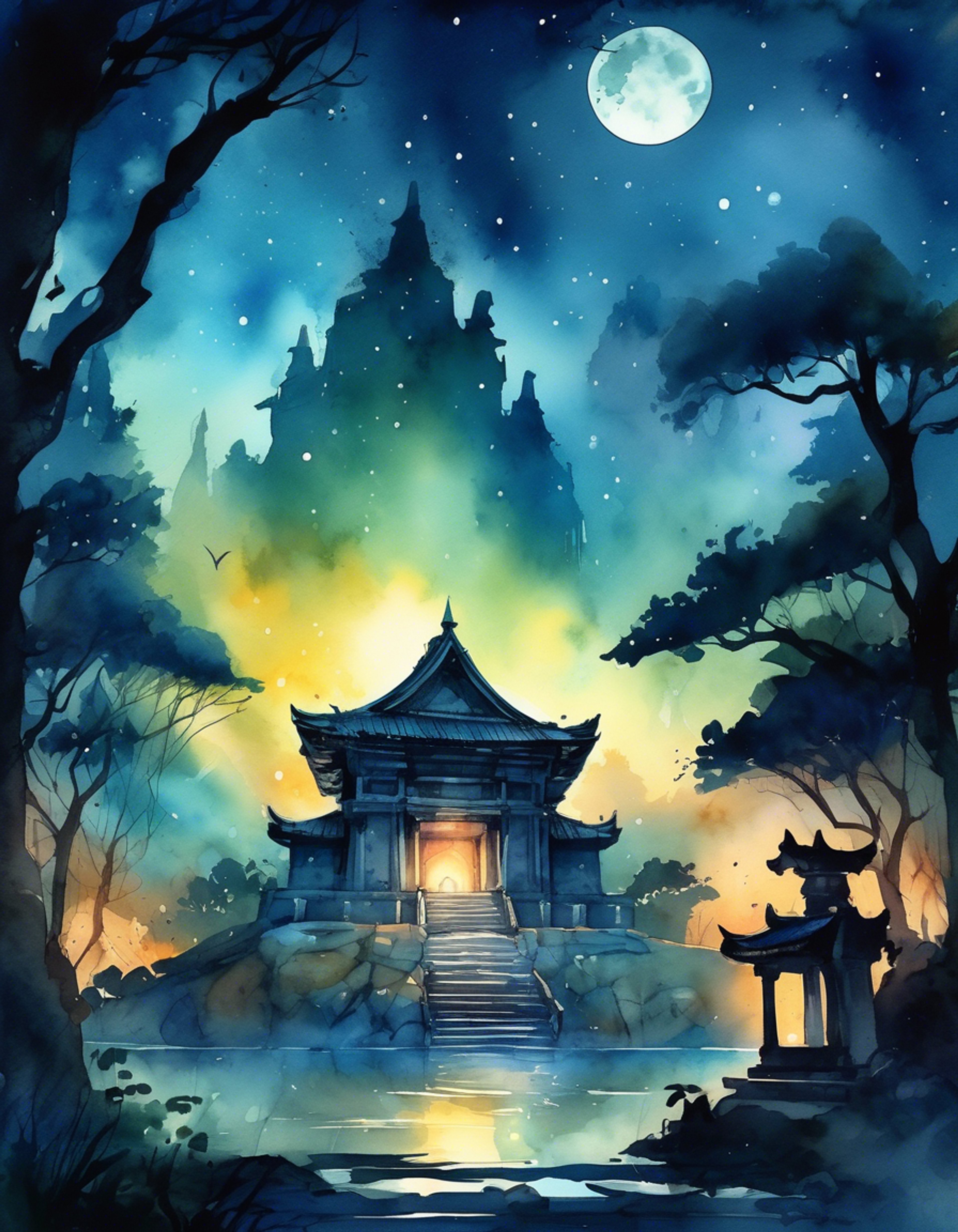 You find yourself partnered with Kai, the master of fire, on a critical mission to protect an ancient artifact from falling into the wrong hands. His confidence and determination are evident as he leads the way through the treacherous temple, demonstrating both his mastery of Spinjitzu and his natural leadership abilities. The mission will test not only his combat skills but also his protective instincts and quick thinking, as you navigate through increasingly challenging obstacles.