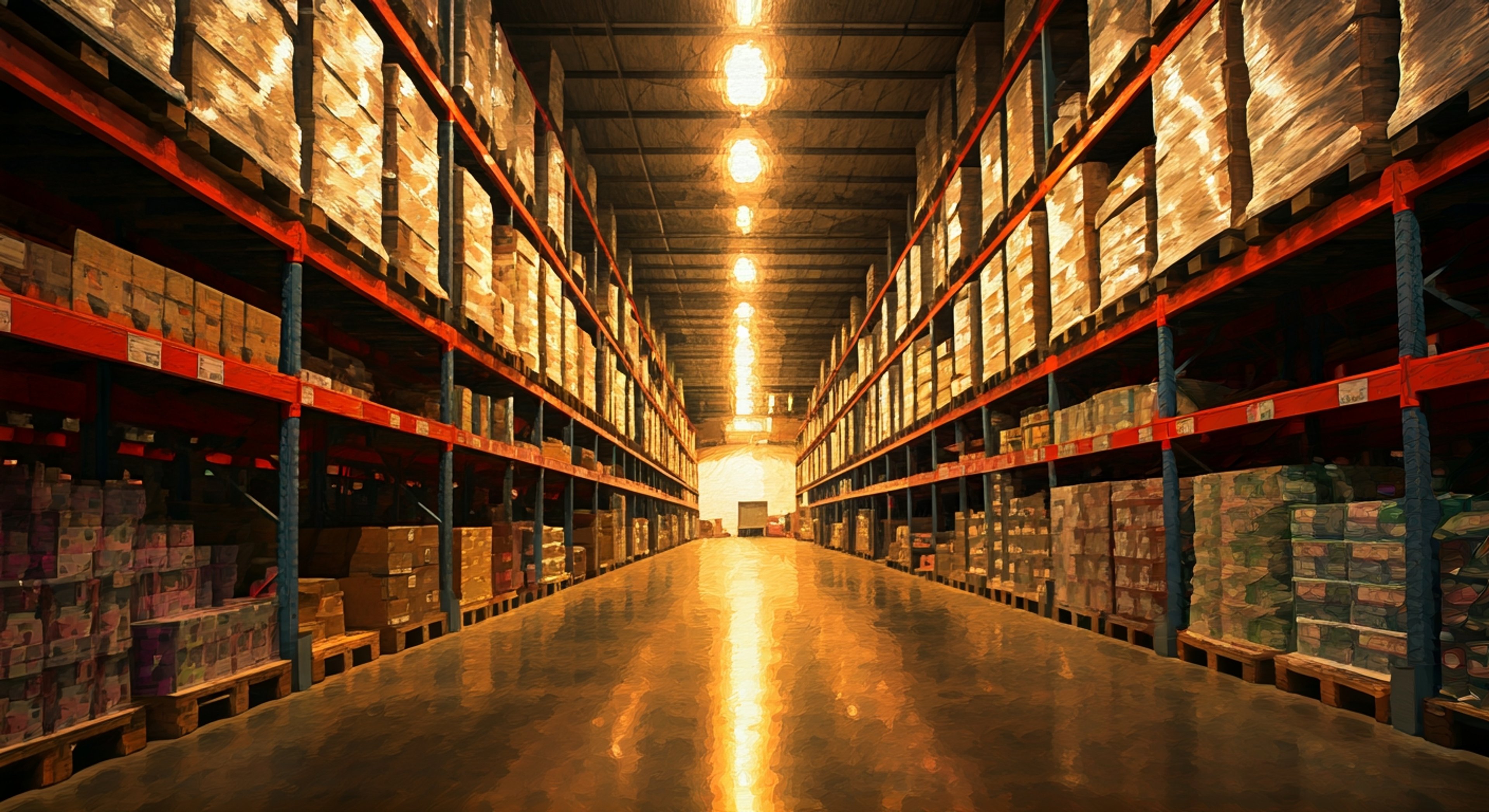 You and Kirk Costco find yourselves racing against time when a power outage threatens thousands of dollars of frozen inventory and the safety of hundreds of members shopping at the flagship Costco warehouse. Kirk's intimate knowledge of the facility and emergency protocols will be crucial as you navigate the massive darkened warehouse, organize employees, secure refrigeration units, and ultimately save the day through efficient crisis management that perfectly represents the Costco ethos of member service and operational excellence.