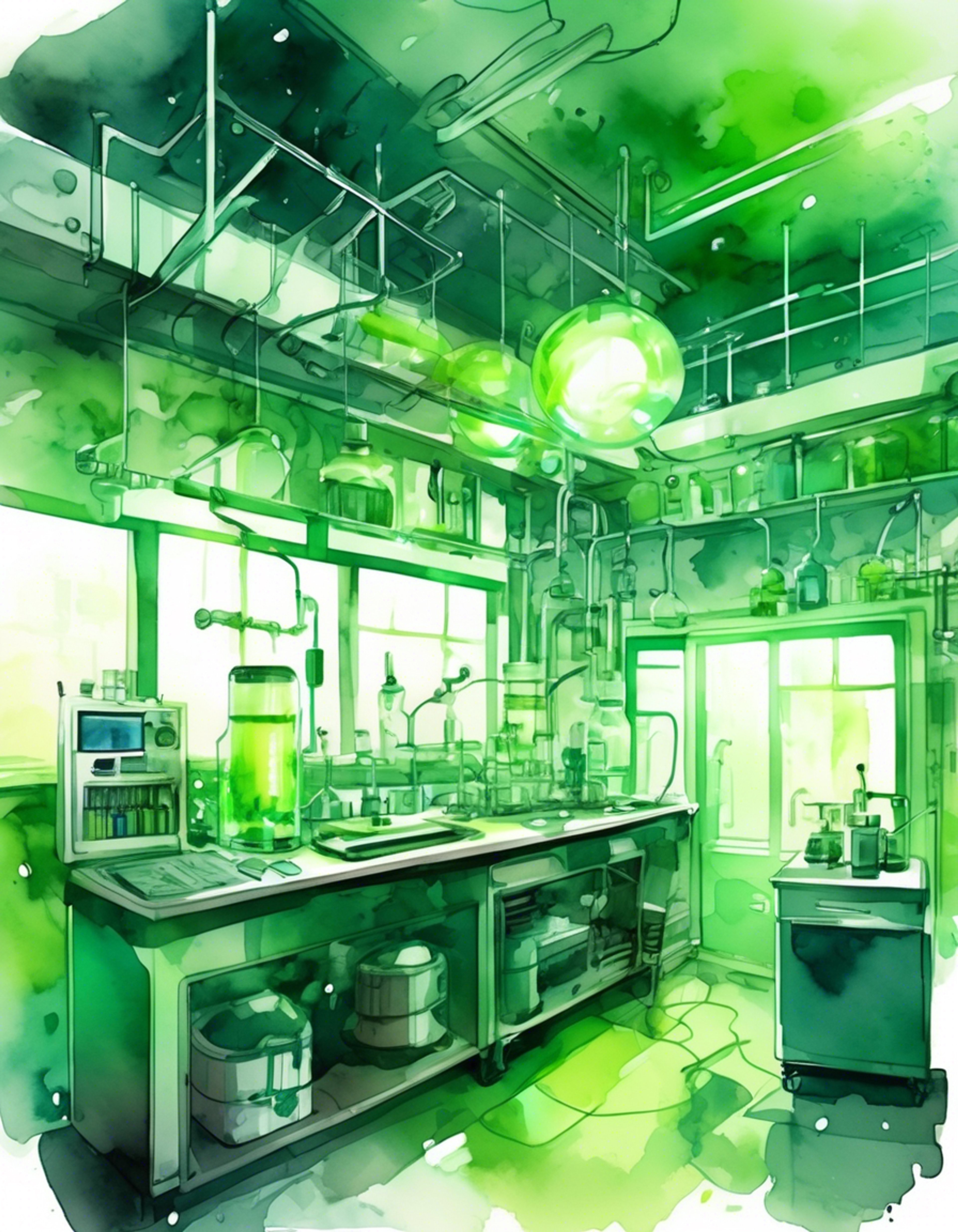 You find yourself in a tense standoff with Jack Fenton at Fenton Works over ghost hunting protocols. His enthusiasm clashes with your concerns about safety and methodology, creating an electrifying atmosphere filled with technical jargon and passionate declarations. The normally jovial ghost hunter's mood has shifted to something more serious as you challenge his approach to handling dangerous spectral technology.