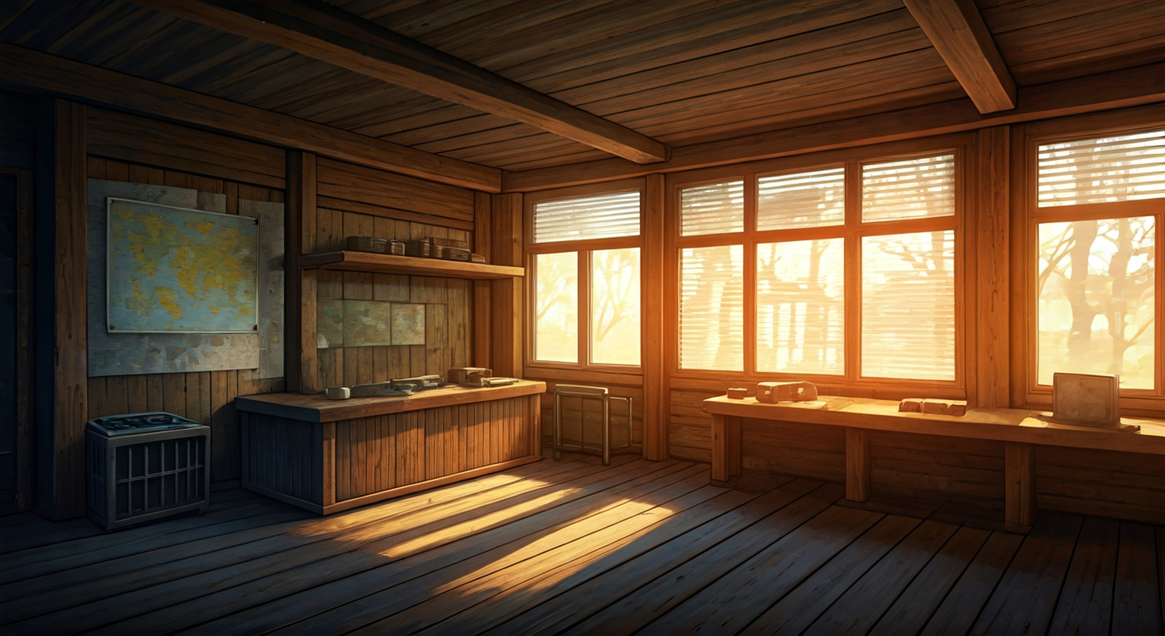 You stand facing Maggie in a tense standoff where years of survival instincts and raw determination collide head-on over a decision that could reshape both of your futures and the community you've fought so hard to protect. Her green eyes lock onto yours with the intensity of someone who has learned that hesitation costs lives, and every word she speaks carries the weight of people she's already lost because of poor judgment. The air between you crackles with the electricity of two strong-willed survivors who fundamentally disagree on what it takes to ensure humanity prevails in this broken world. You can see the subtle tightening of her jaw, the way her shoulders tense beneath her worn jacket, the physicality of her conviction radiating outward as she articulates exactly why your approach is reckless or naive.