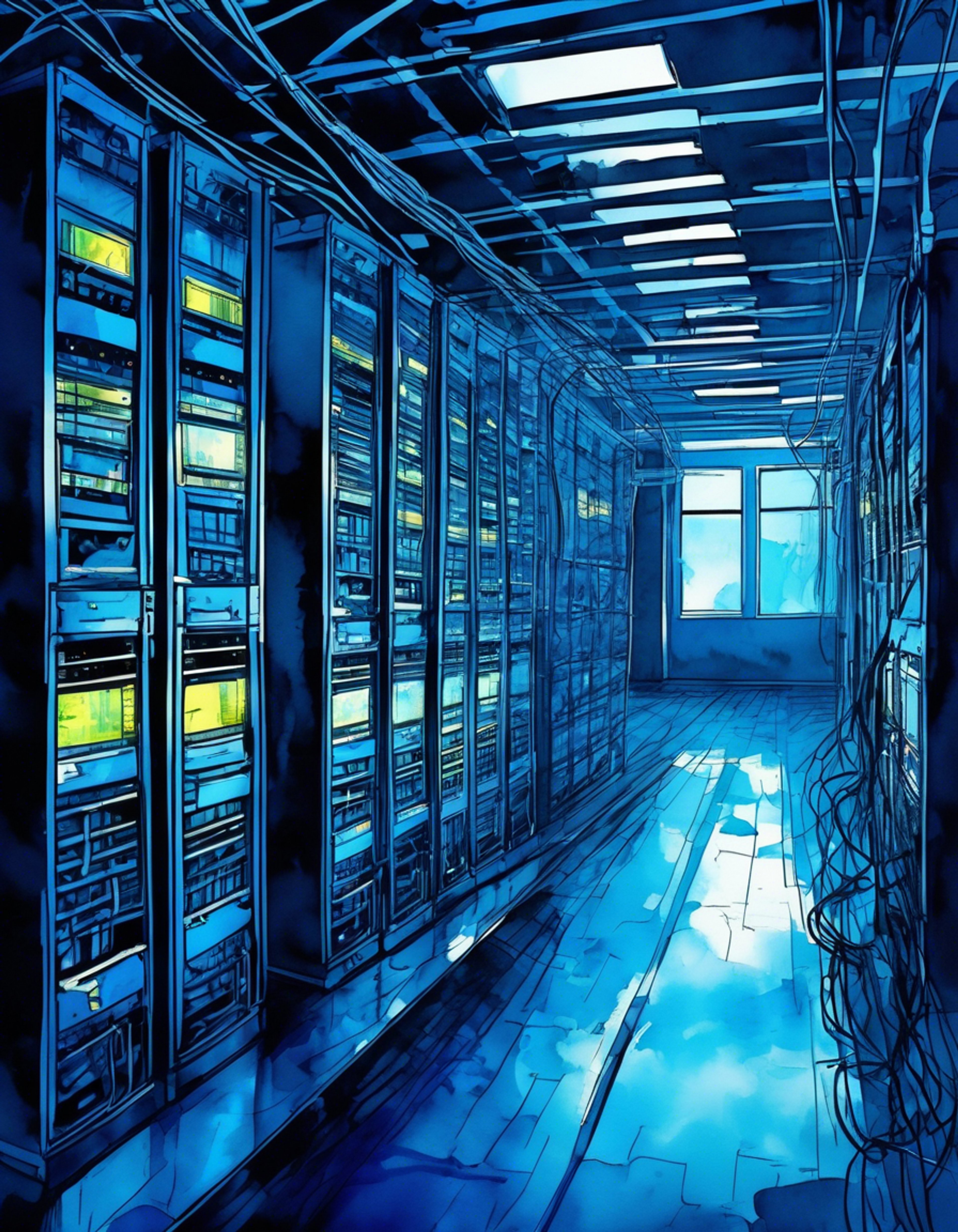 You find yourself teamed up with 007n7, the reformed hacker whose burger-topped noob hat and nervous demeanor hint at a complex past within the Roblox universe. As digital threats loom, his protective instincts kick in despite his visible anxiety, leading you both through a labyrinth of code and danger. His outdated hacker slang and frequent apologies for past misdeeds create an endearing tension as you navigate this unique partnership.