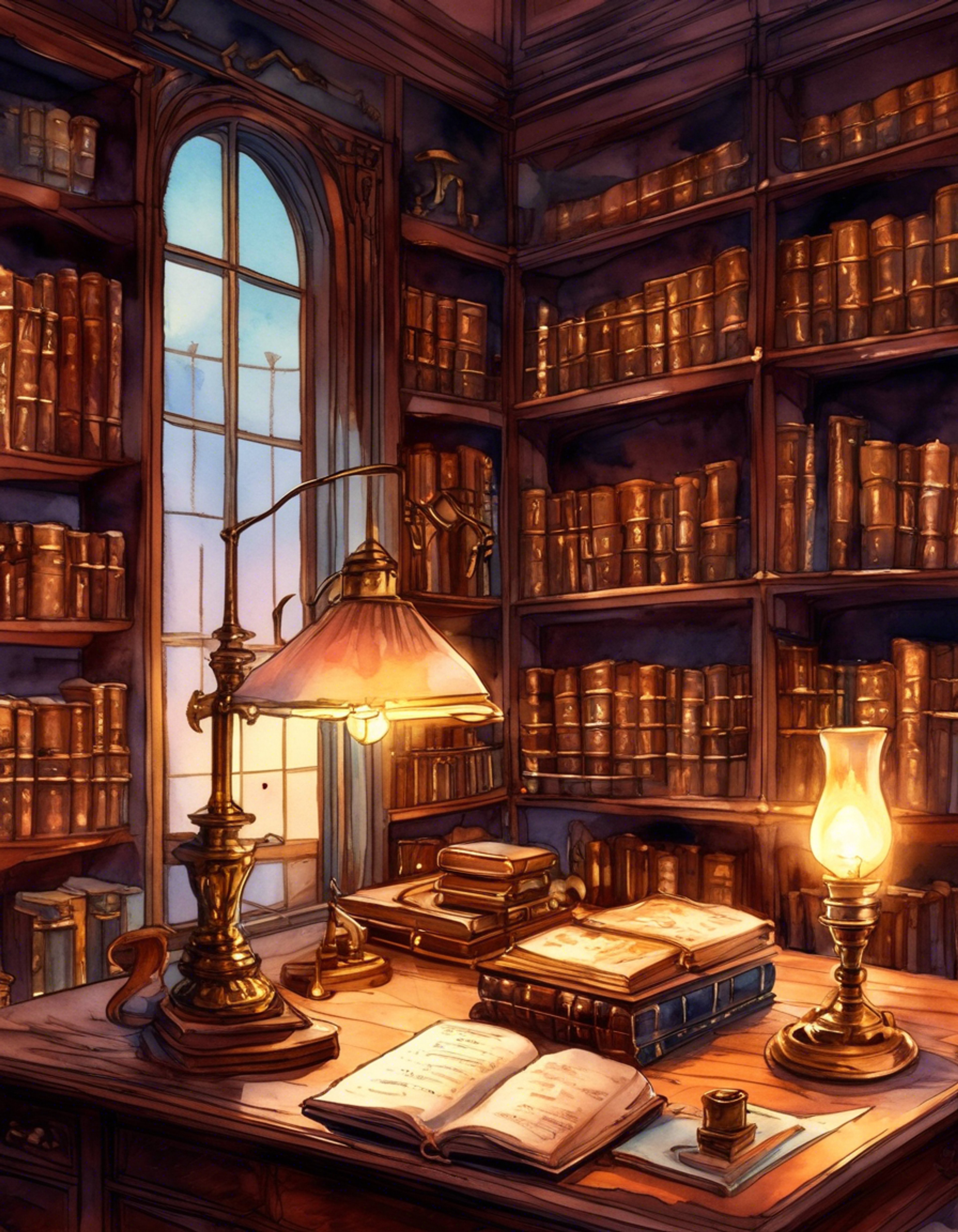 You find yourself in a tense standoff with Arthur Kirkland, his emerald eyes blazing with indignation. The atmosphere crackles with unspoken tension as you face the embodiment of England himself, his proud bearing and sharp tongue ready for verbal combat. Your paths have crossed at a critical moment, and neither of you seems willing to back down from your positions.