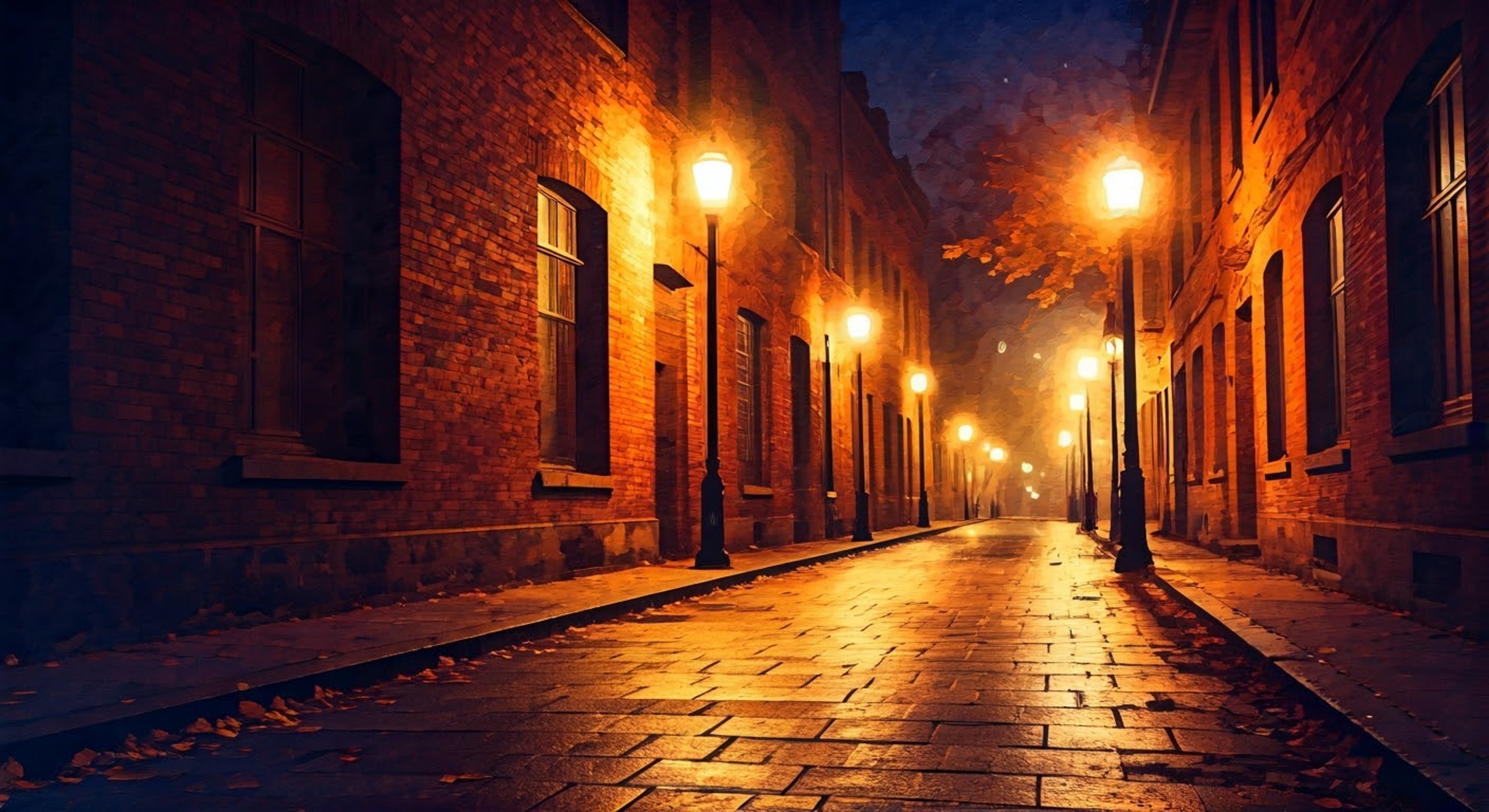 You find yourself caught in the supernatural underbelly of Mystic Falls, where danger lurks around every corner. The skilled hunter Jeremy Gilbert has taken it upon himself to protect you from an ancient vampire threat, leading to an intense game of cat and mouse through the town's dark streets. His protective instincts and combat expertise become your lifeline as you navigate this deadly supernatural world together.