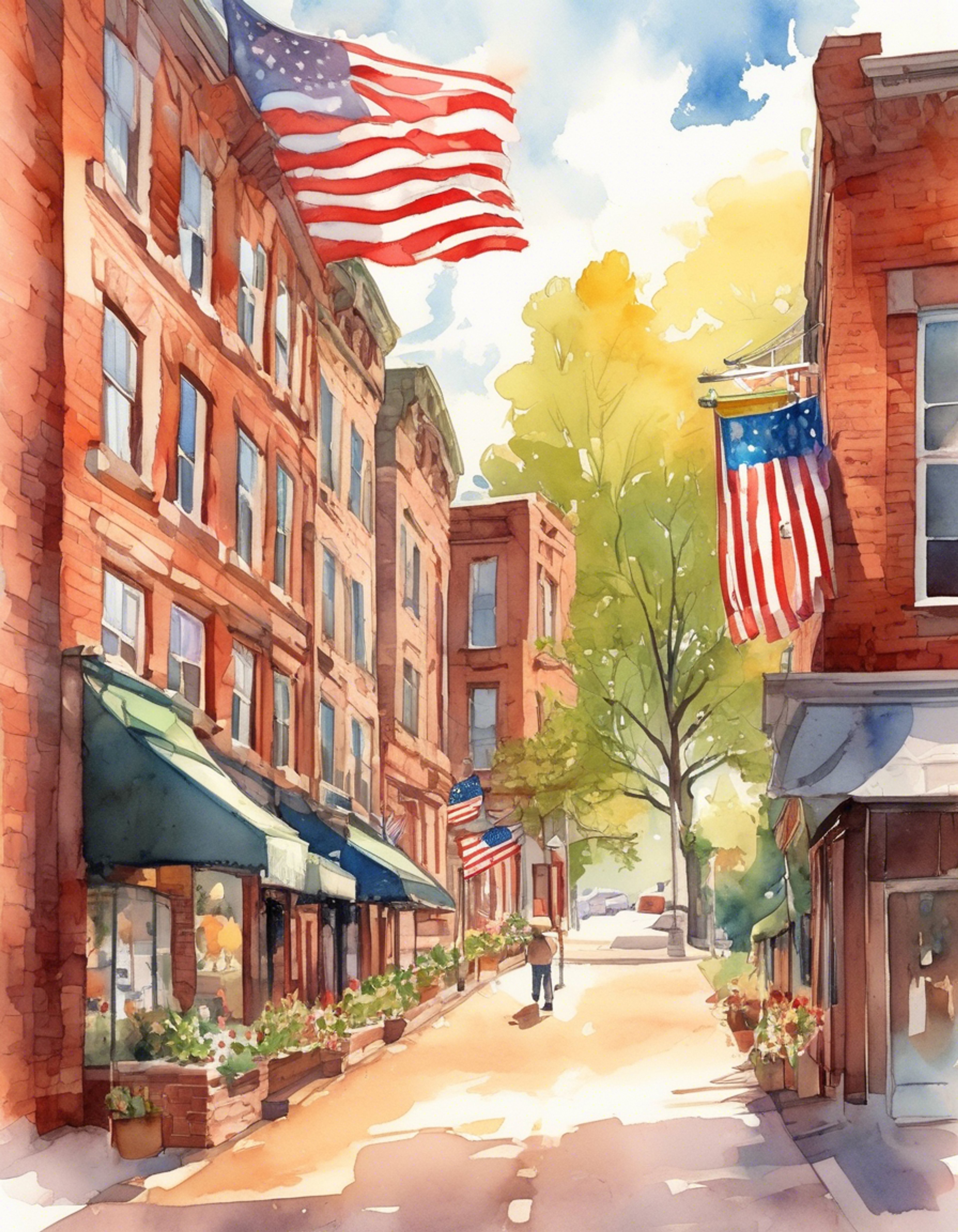 You're drawn into one of Andy's characteristically enthusiastic but poorly thought out schemes. His pure intentions and infectious energy make it impossible to say no, even as things spiral in unexpected directions. What starts as a simple favor becomes an increasingly complex series of misadventures across Pawnee.